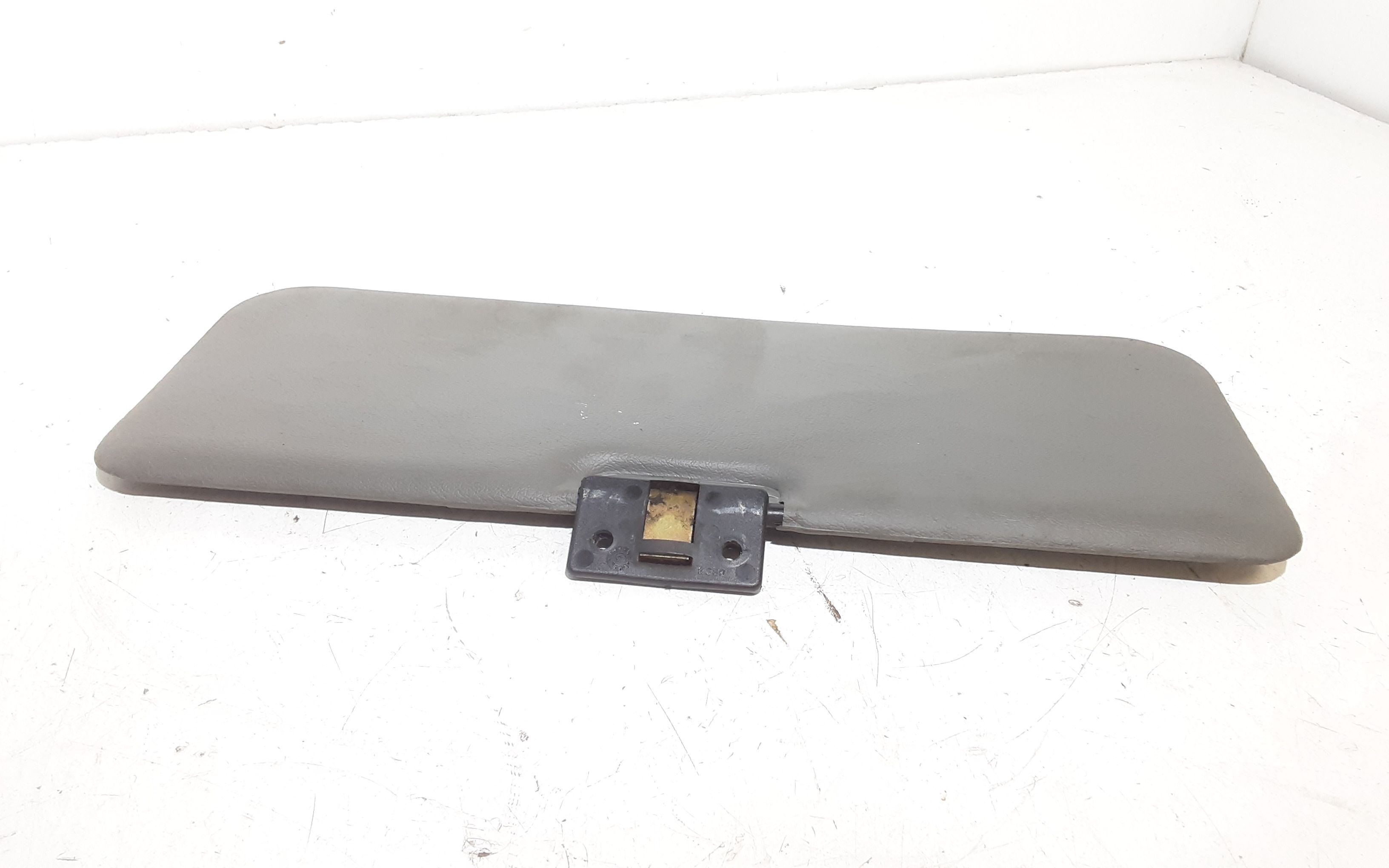 Parasole aletta anteriore Lato Guida FIAT Panda 1 Serie