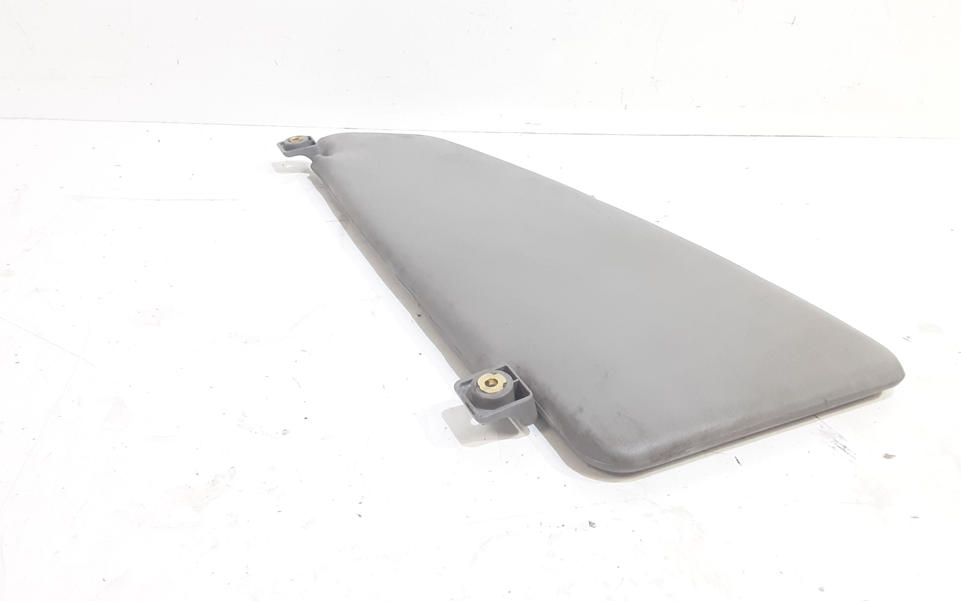 Parasole aletta anteriore Lato Guida FIAT Dobl Serie (00>05)