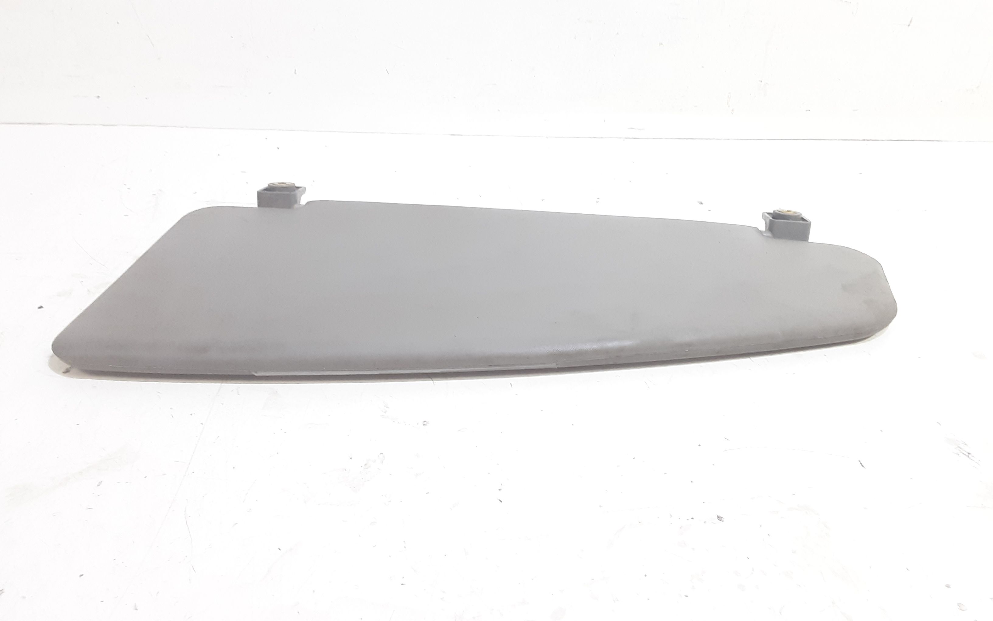 Parasole aletta anteriore Lato Guida FIAT Dobl Serie (00>05)