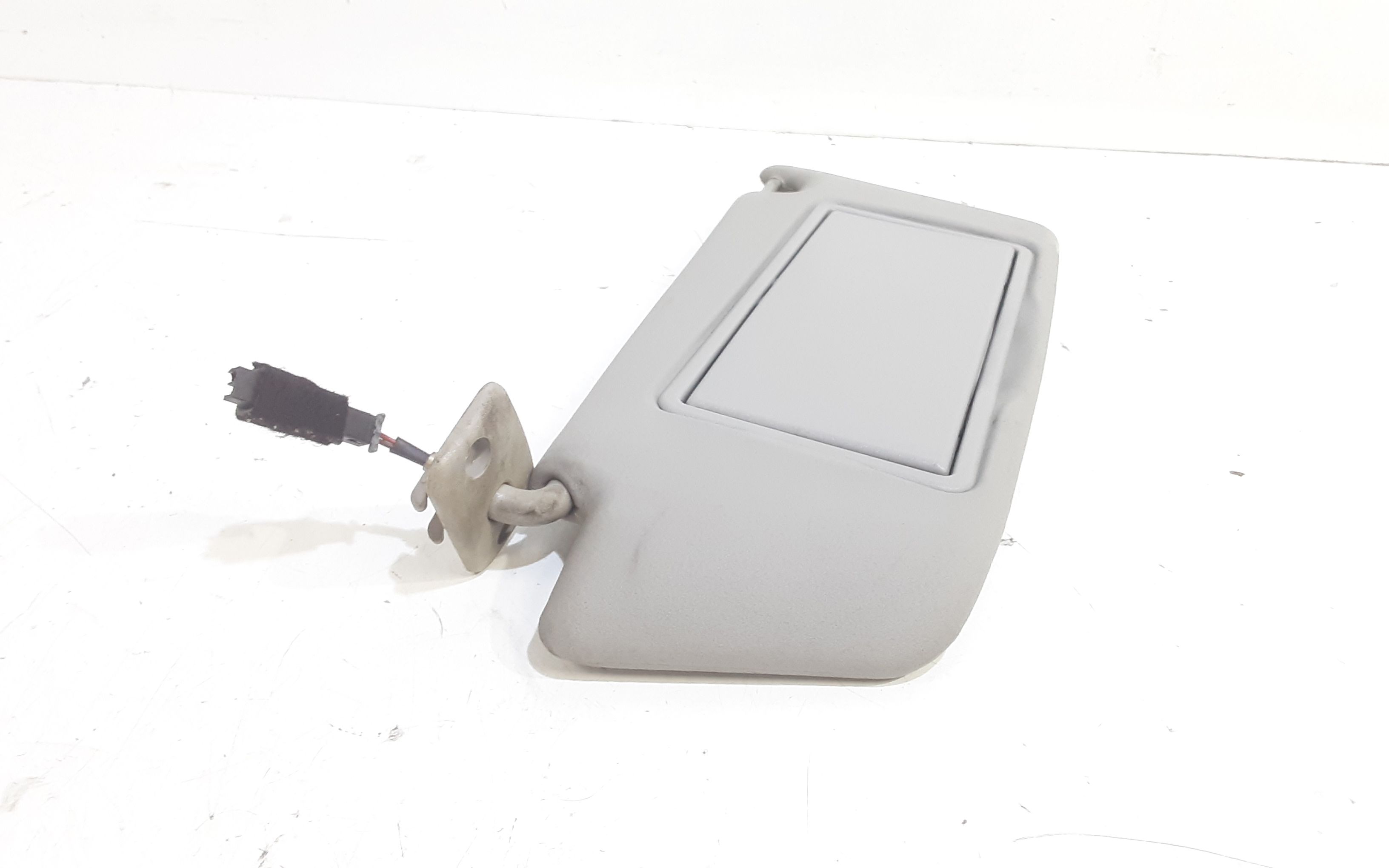 Parasole aletta anteriore Lato Guida OPEL Astra H Berlina