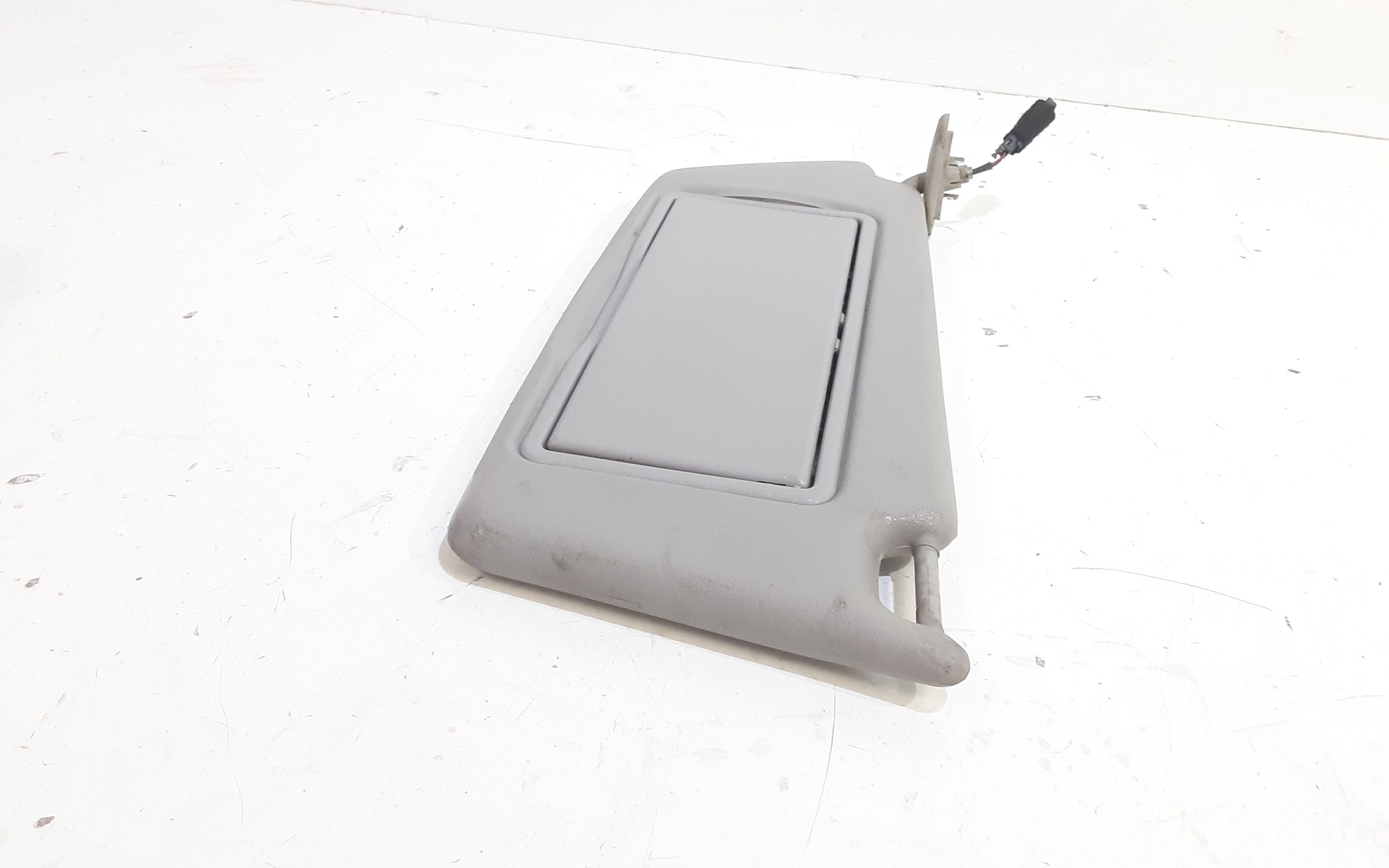 Parasole aletta anteriore Lato Guida OPEL Astra H Berlina