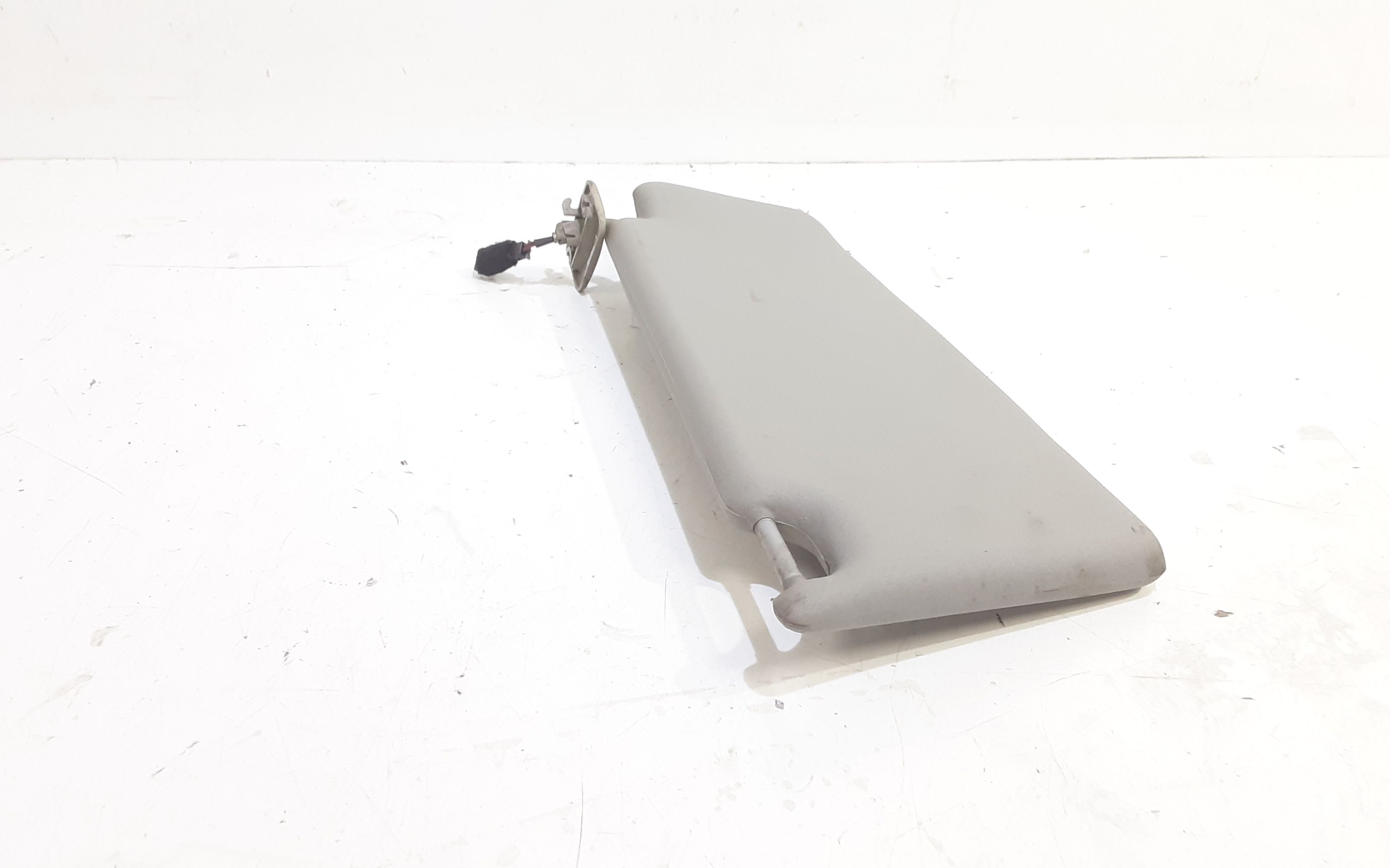 Parasole aletta anteriore Lato Guida OPEL Astra H Berlina