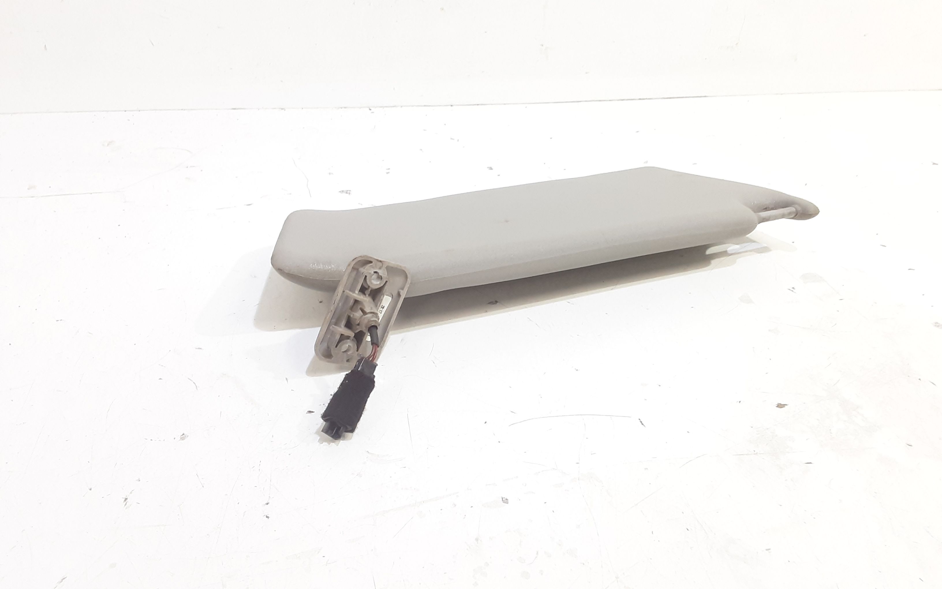 Parasole aletta anteriore Lato Guida OPEL Astra H Berlina