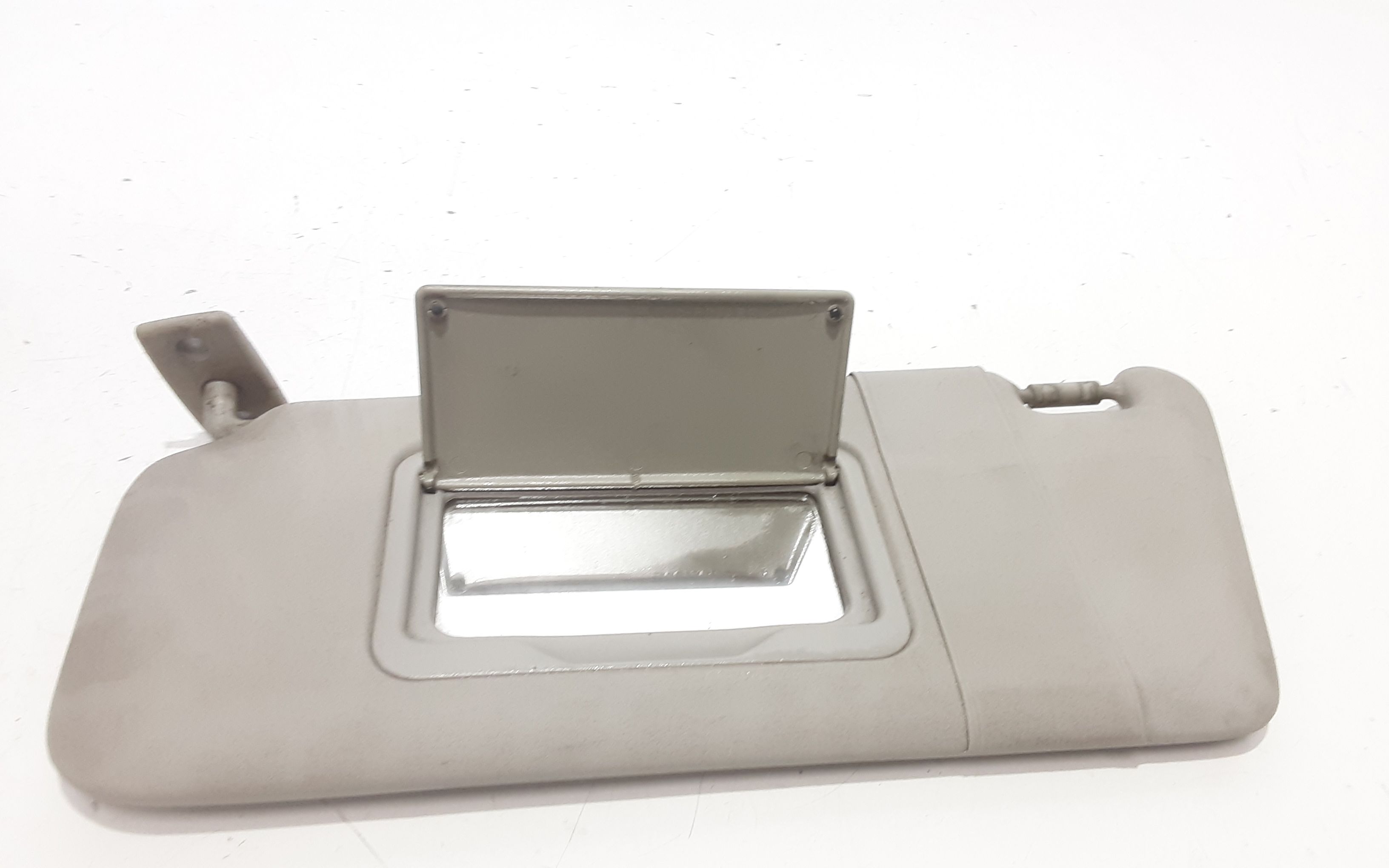 Parasole aletta anteriore Lato Guida MERCEDES Classe A W168 2 Serie