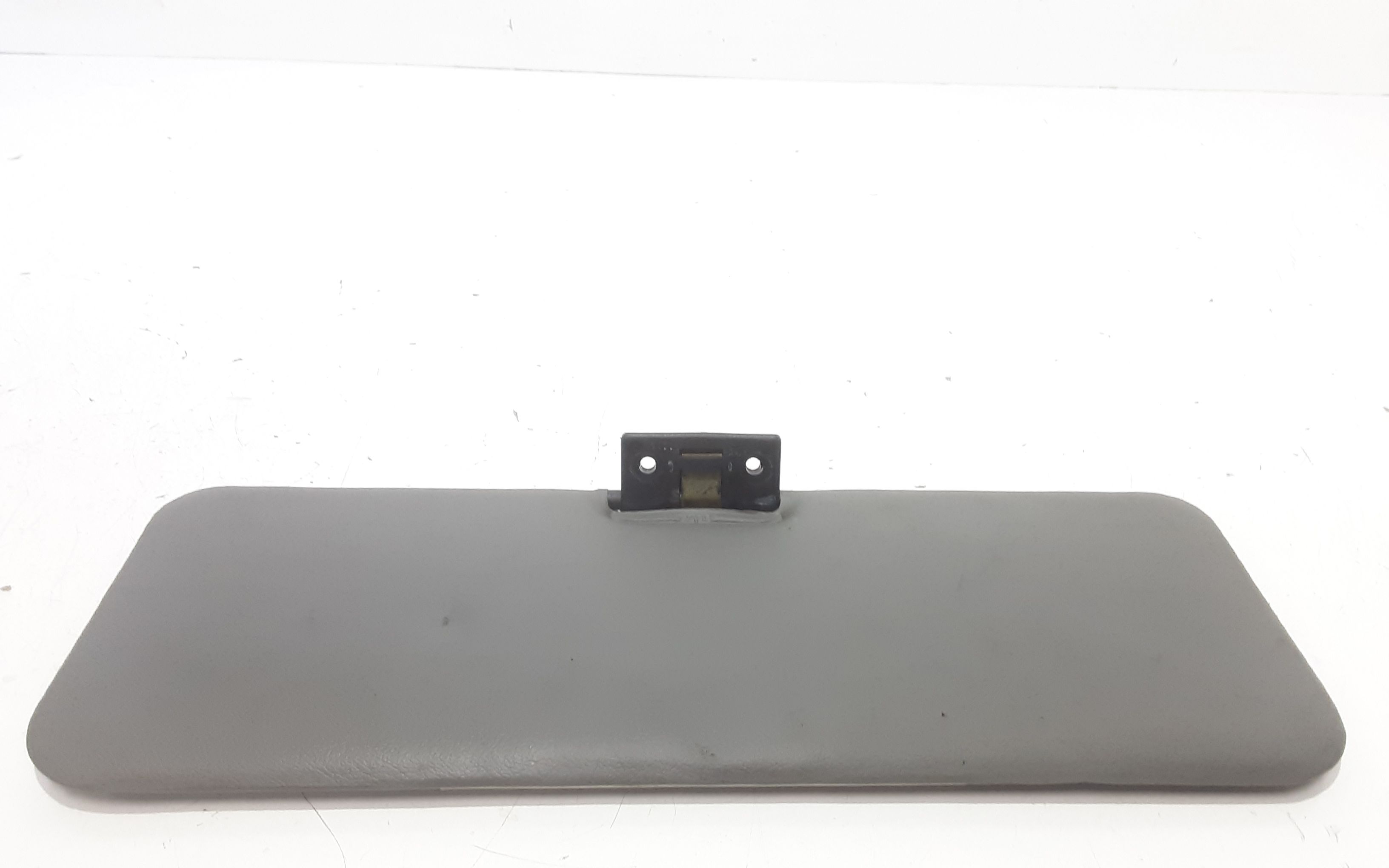 Parasole aletta anteriore Lato Guida FIAT Panda 1 Serie