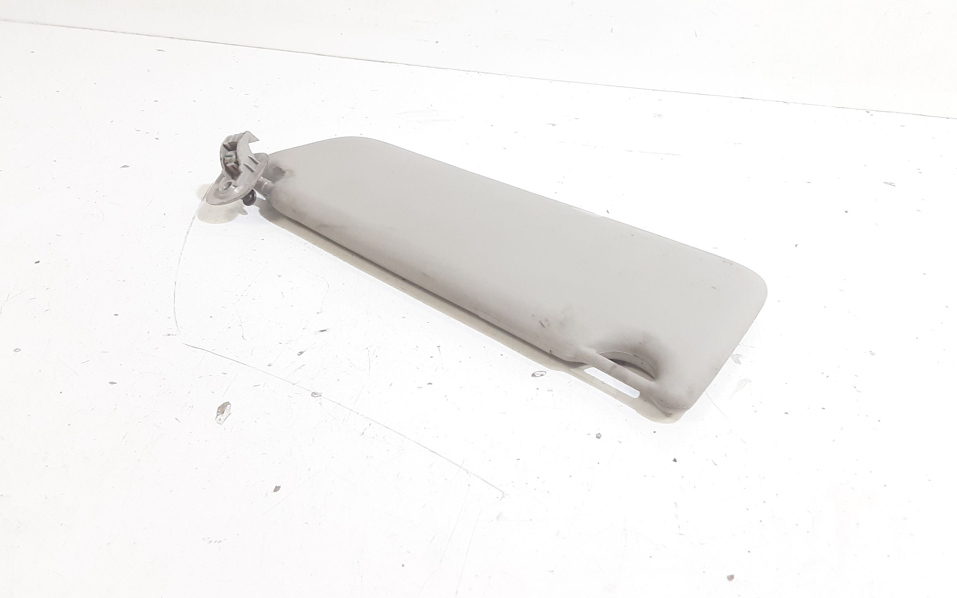 Parasole aletta anteriore Lato Guida RENAULT Twingo II serie  (07>14)