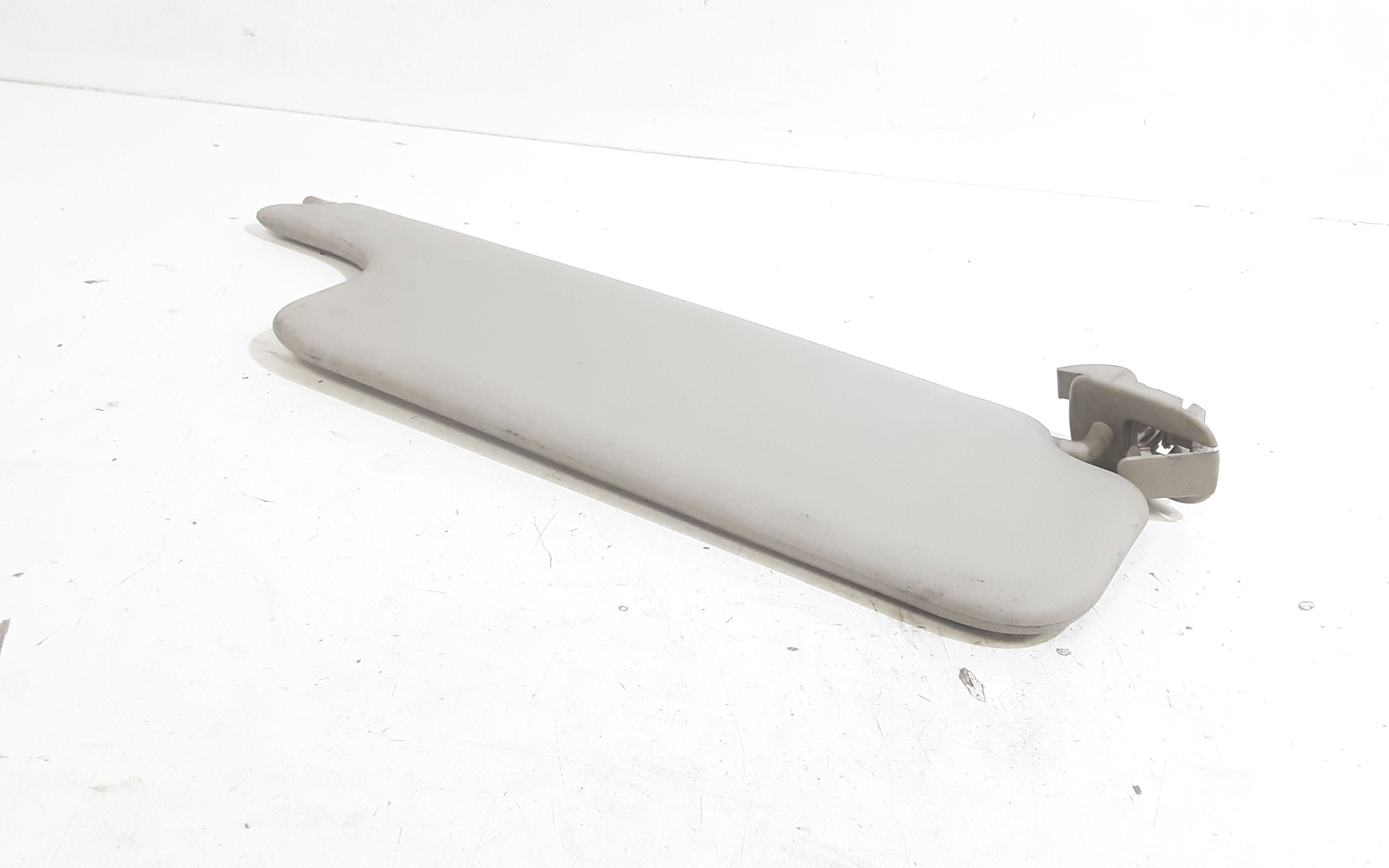 Parasole aletta anteriore Lato Guida RENAULT Megane ll Serie (02>06)