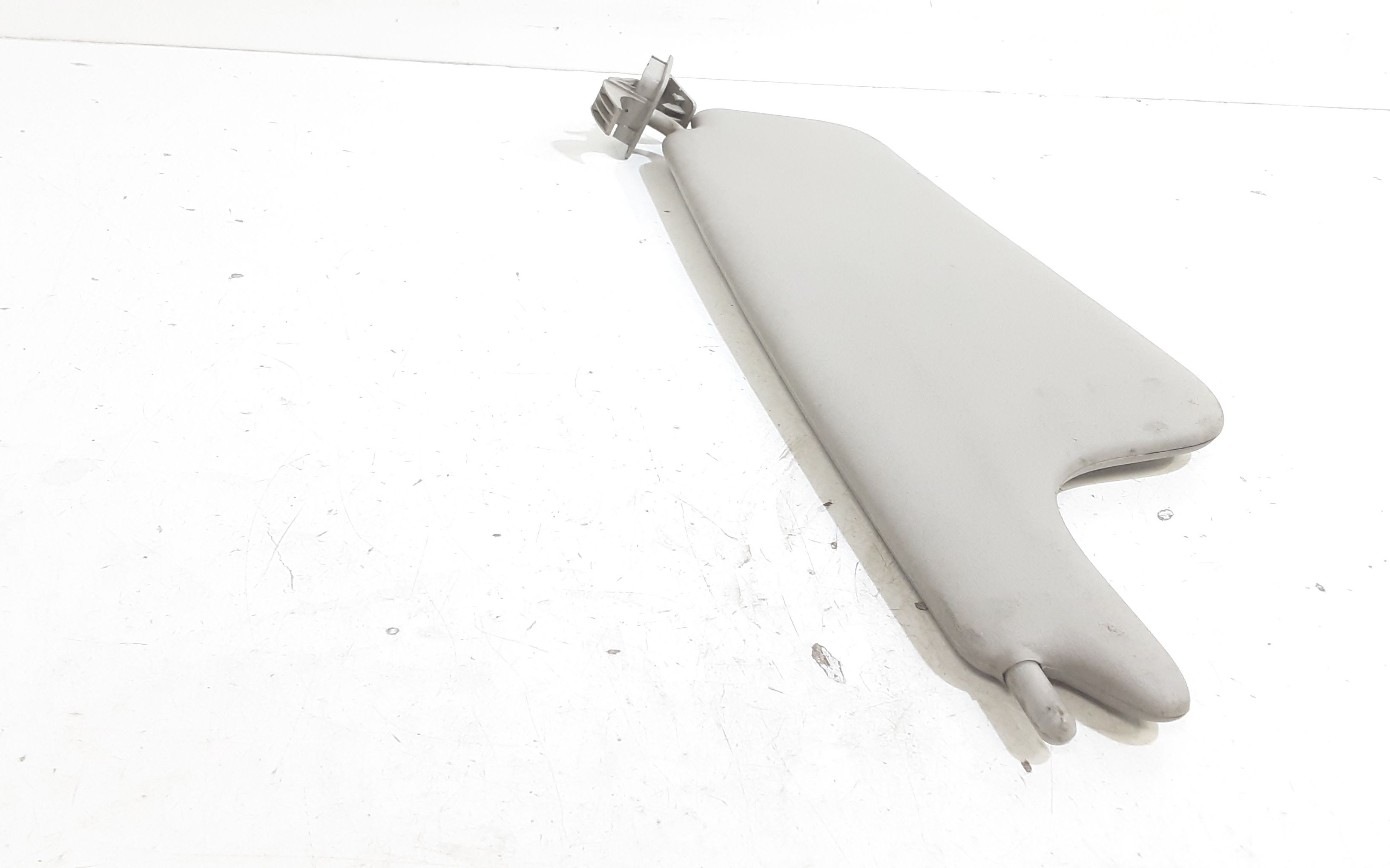 Parasole aletta anteriore Lato Guida RENAULT Megane ll Serie (02>06)