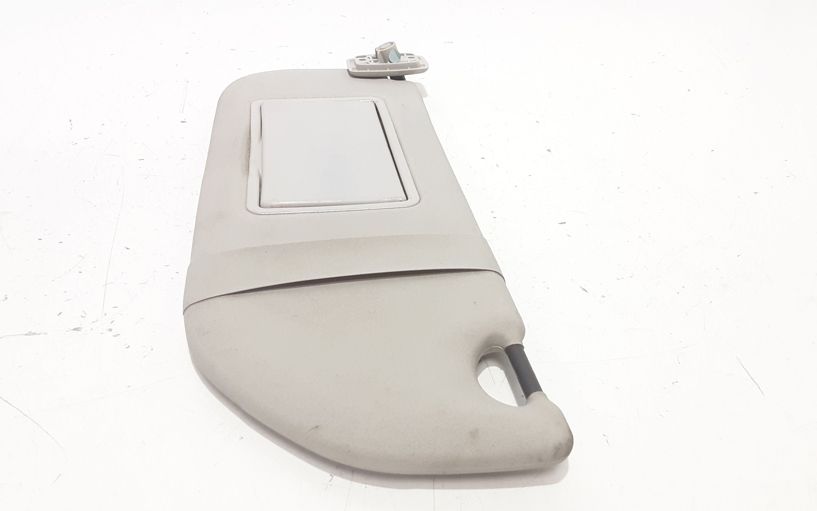 Parasole aletta anteriore Lato Guida CITROEN C1 1 Serie