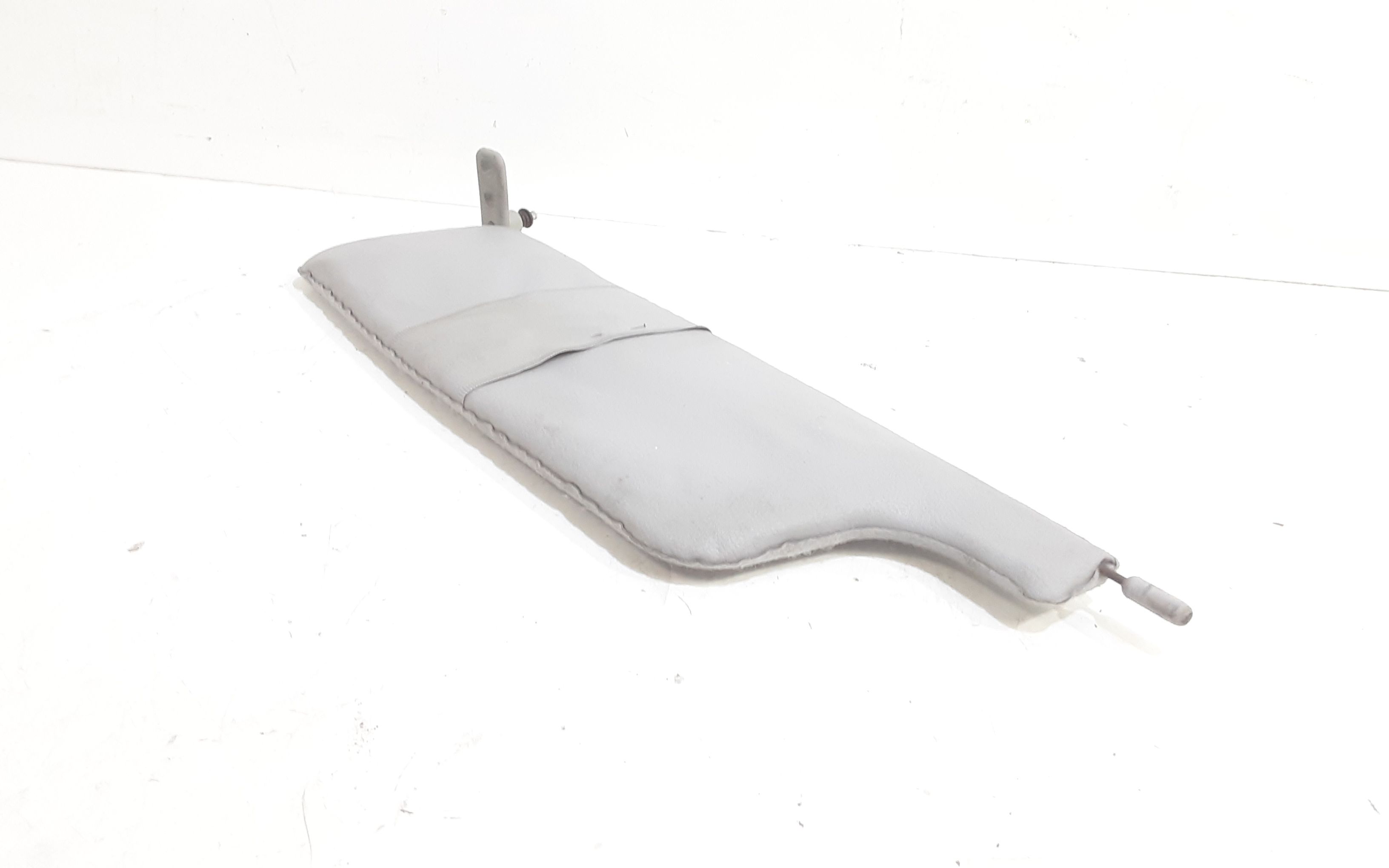 Parasole aletta anteriore Lato Guida MITSUBISHI Space Wagon 1 Serie