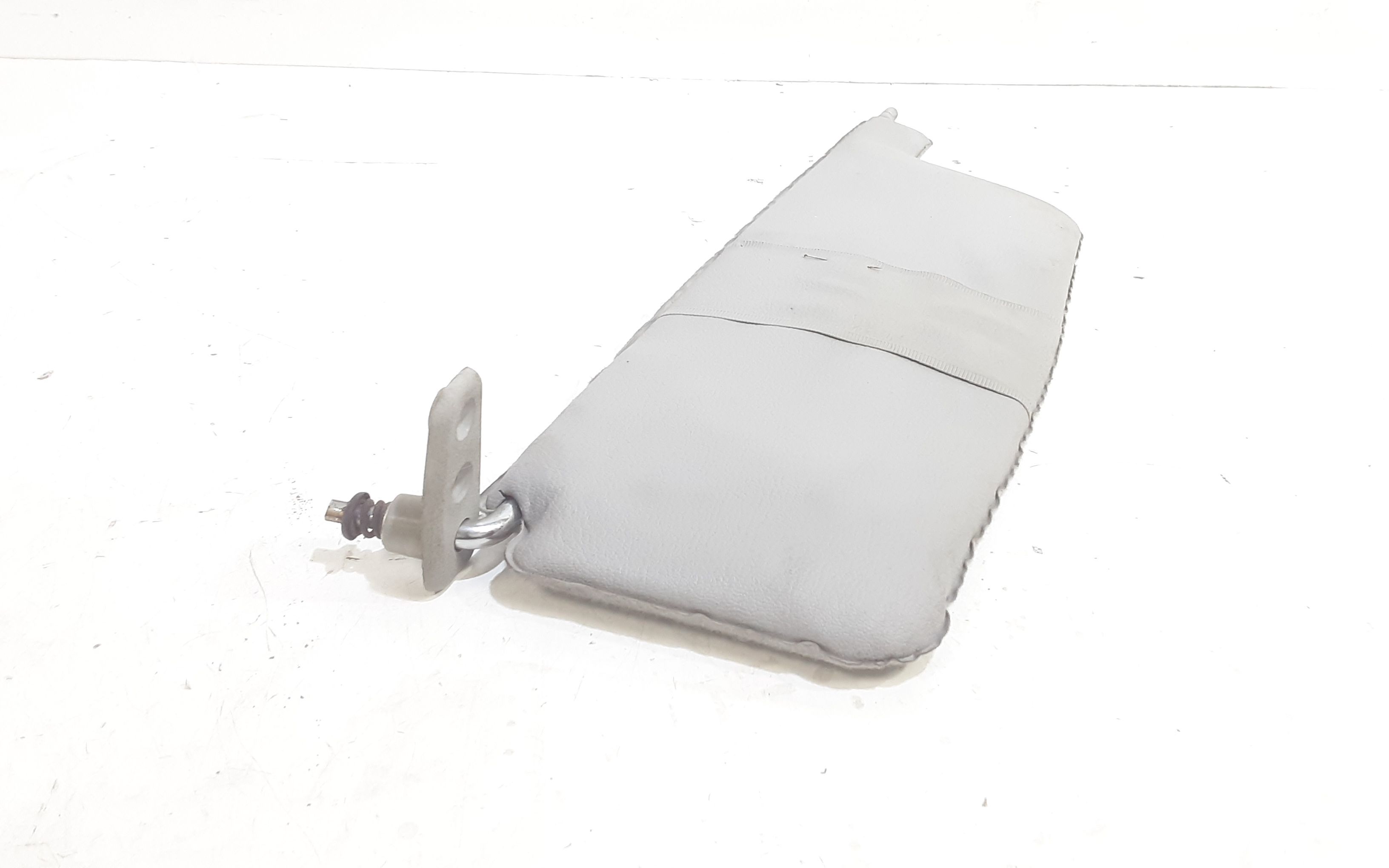 Parasole aletta anteriore Lato Guida MITSUBISHI Space Wagon 1 Serie