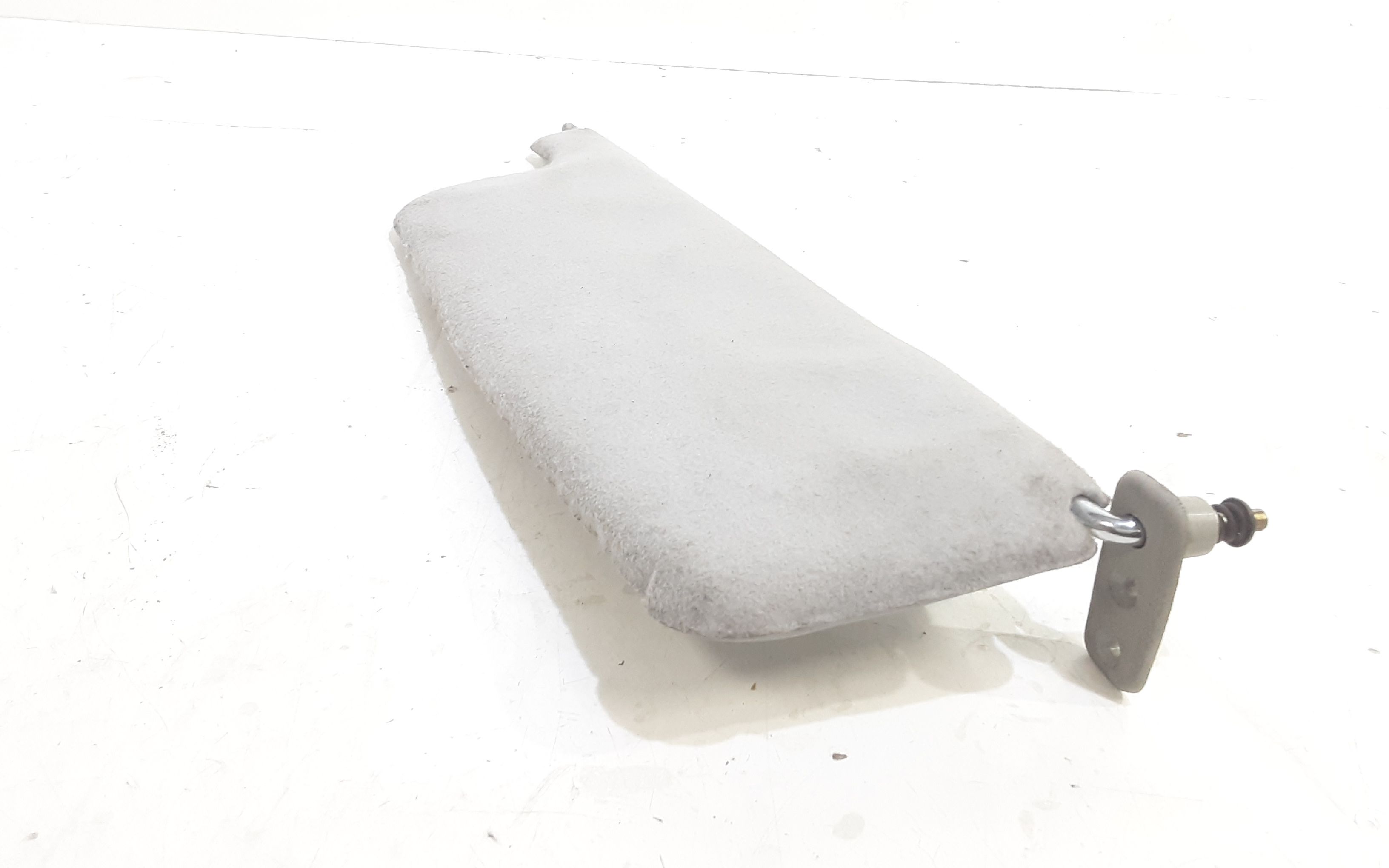 Parasole aletta anteriore Lato Guida MITSUBISHI Space Wagon 1 Serie