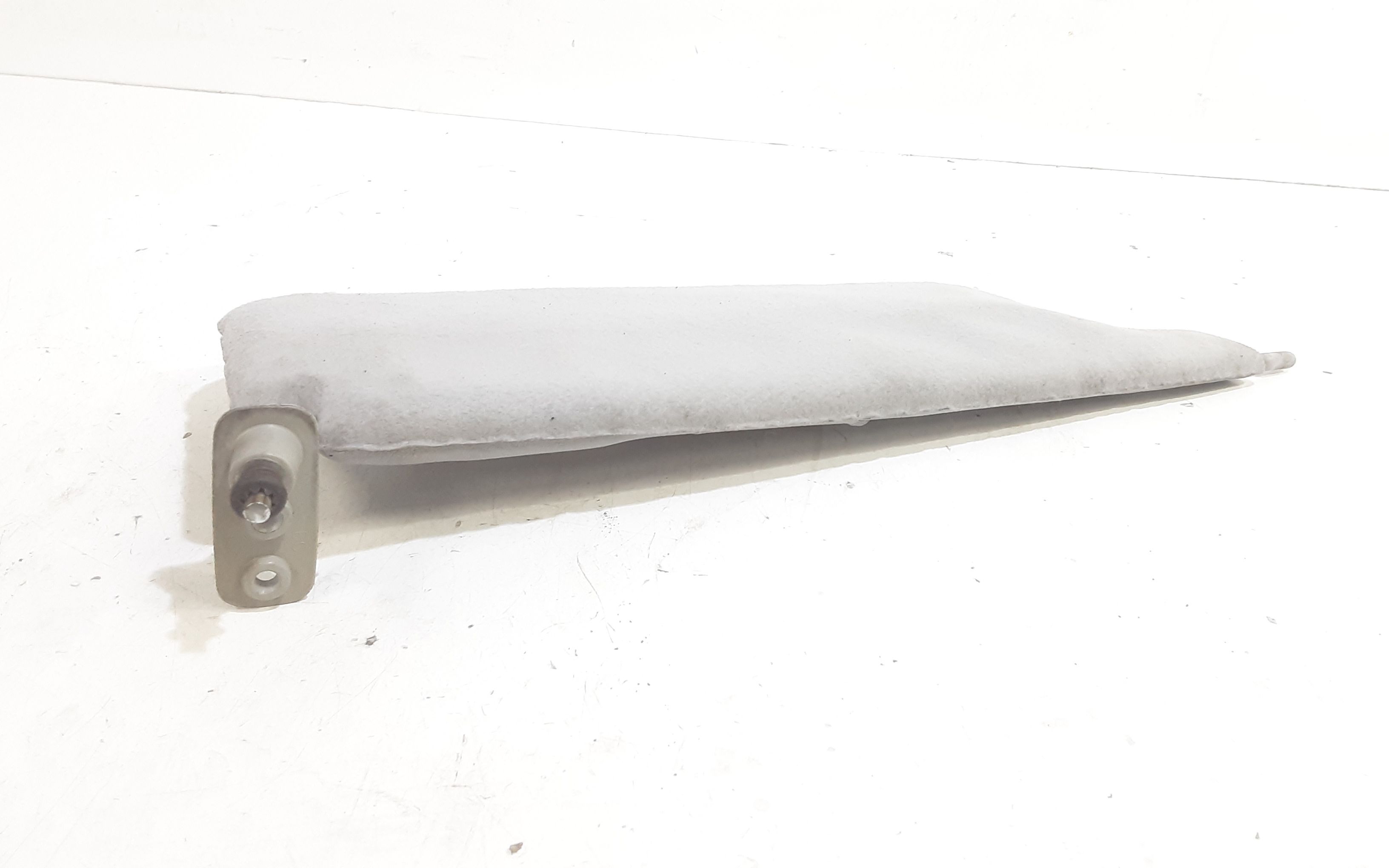 Parasole aletta anteriore Lato Guida MITSUBISHI Space Wagon 1 Serie