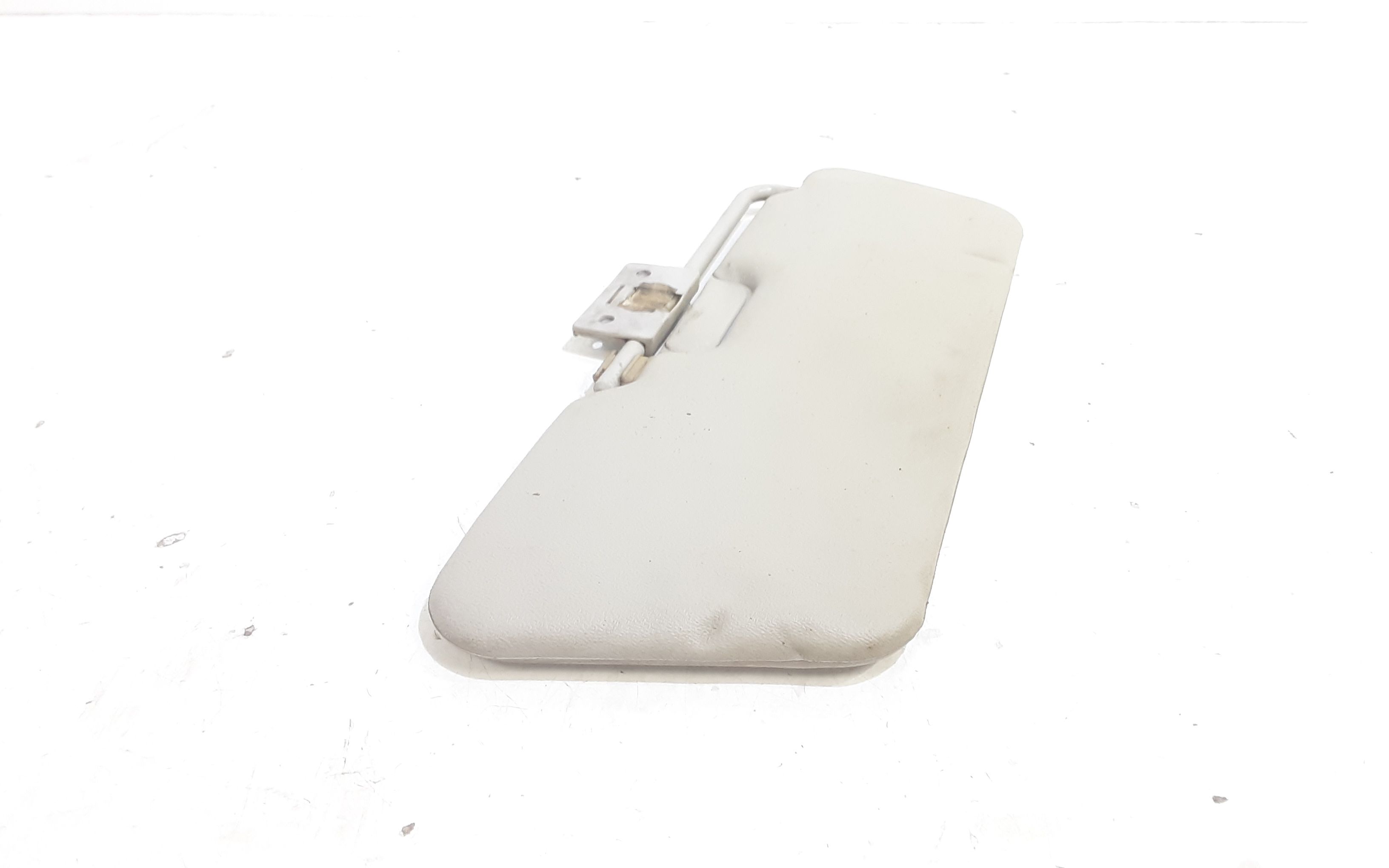 Parasole aletta anteriore Lato Guida FIAT Seicento Serie (00>05)