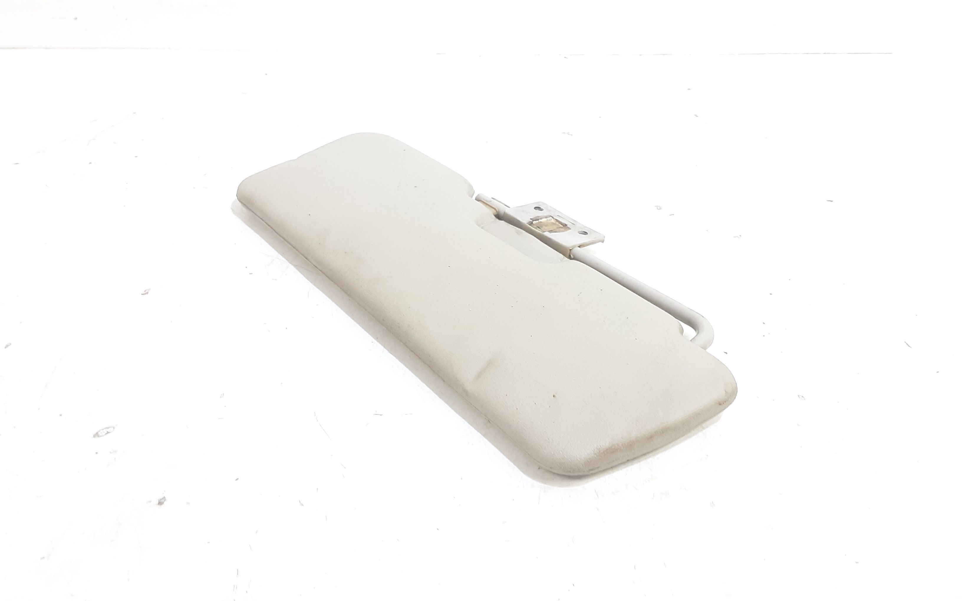 Parasole aletta anteriore Lato Guida FIAT Seicento Serie (00>05)