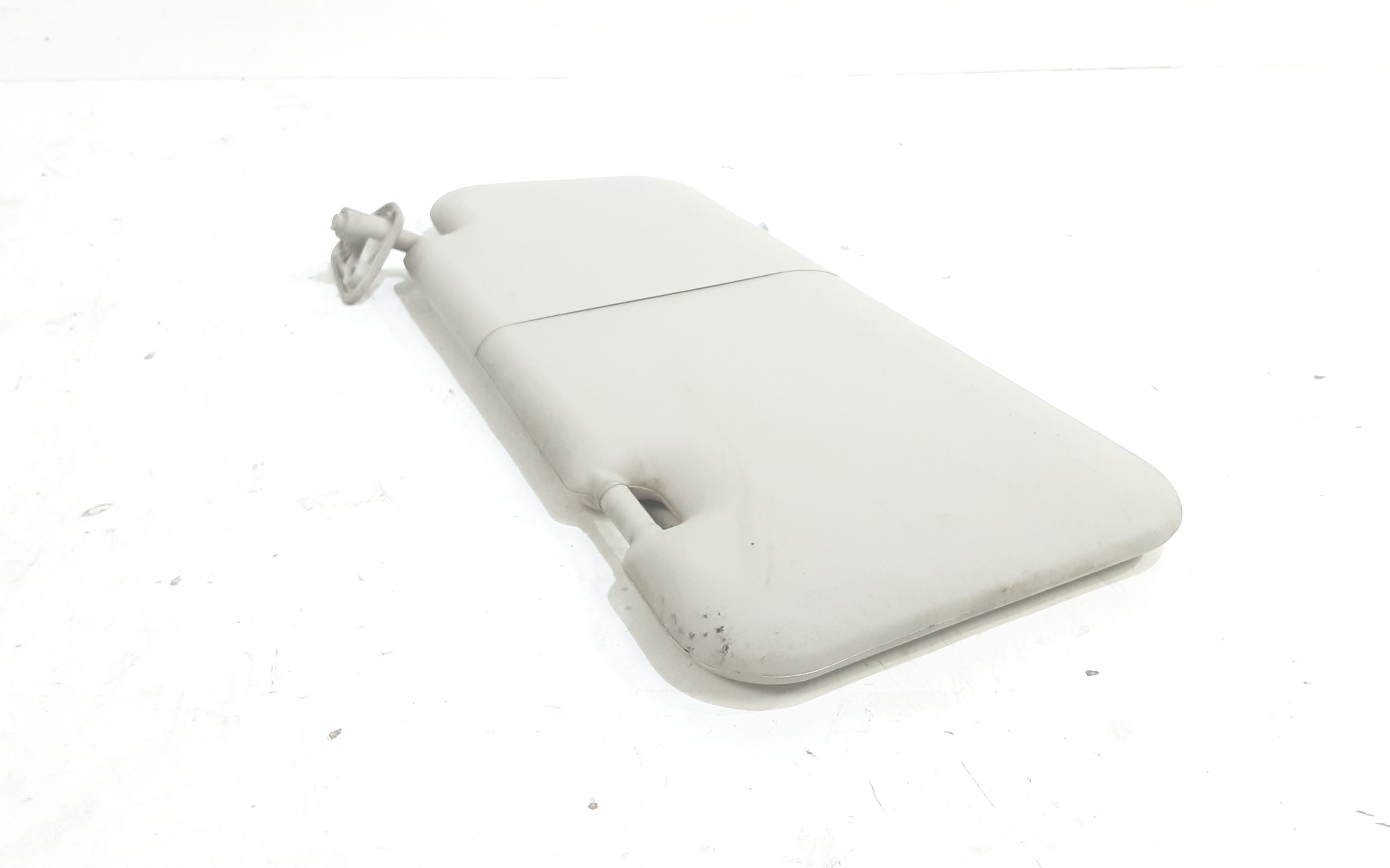 Parasole aletta anteriore Lato Guida NISSAN Note 1 Serie