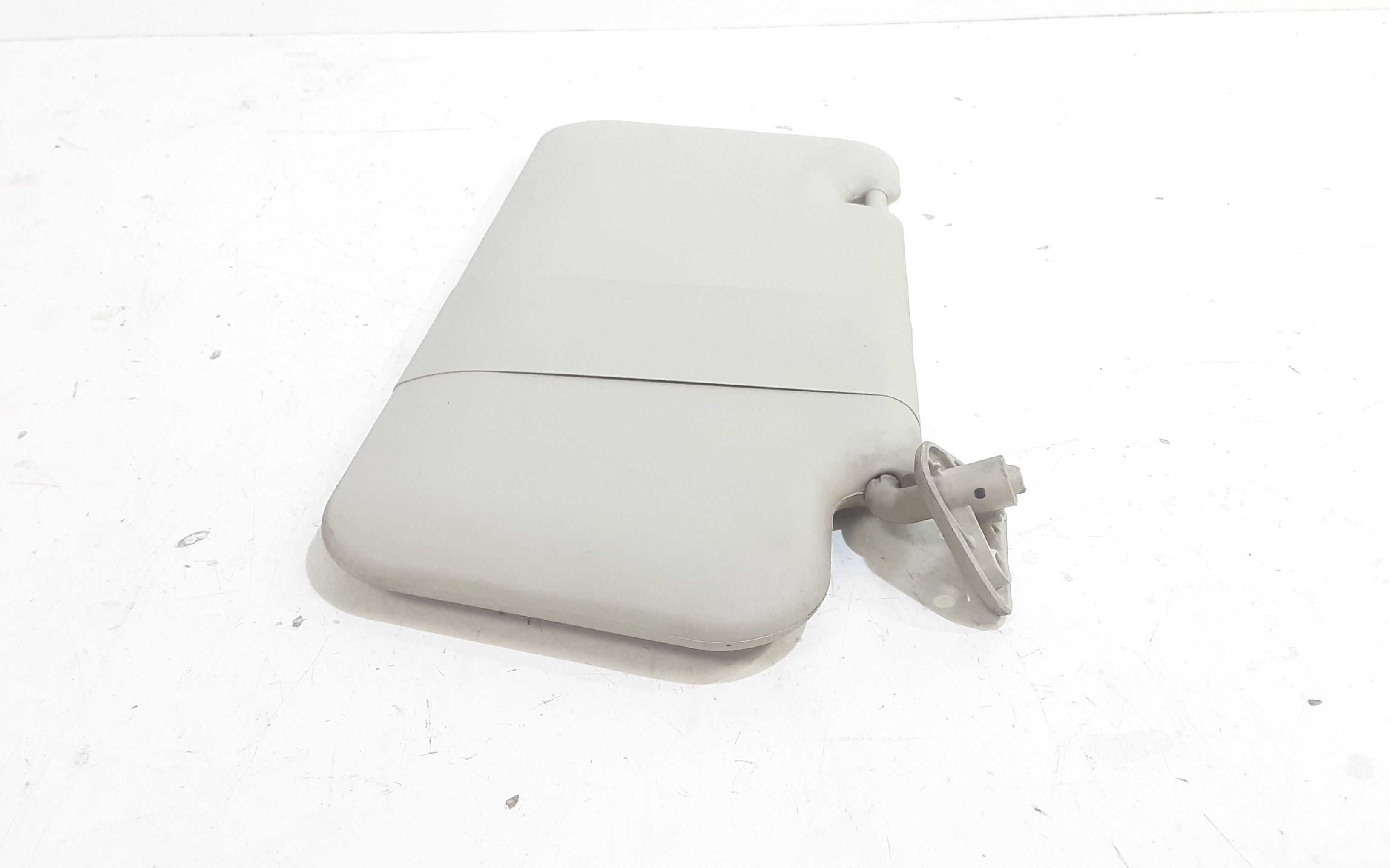 Parasole aletta anteriore Lato Guida NISSAN Note 1 Serie