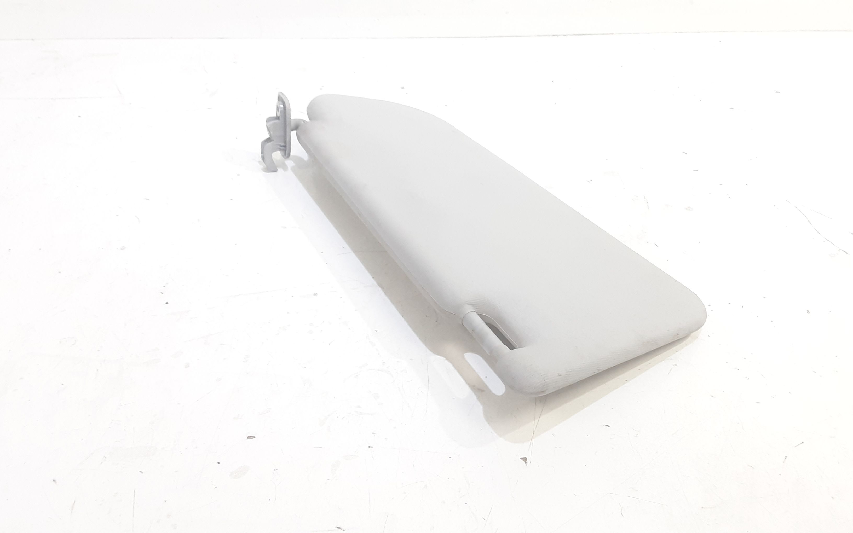 Parasole aletta anteriore Lato Guida MAZDA 6 S. Wagon