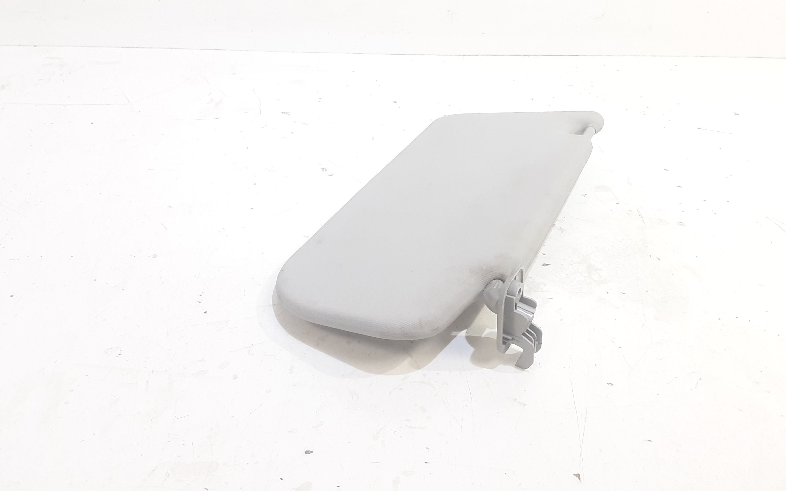 Parasole aletta anteriore Lato Guida MAZDA 6 S. Wagon