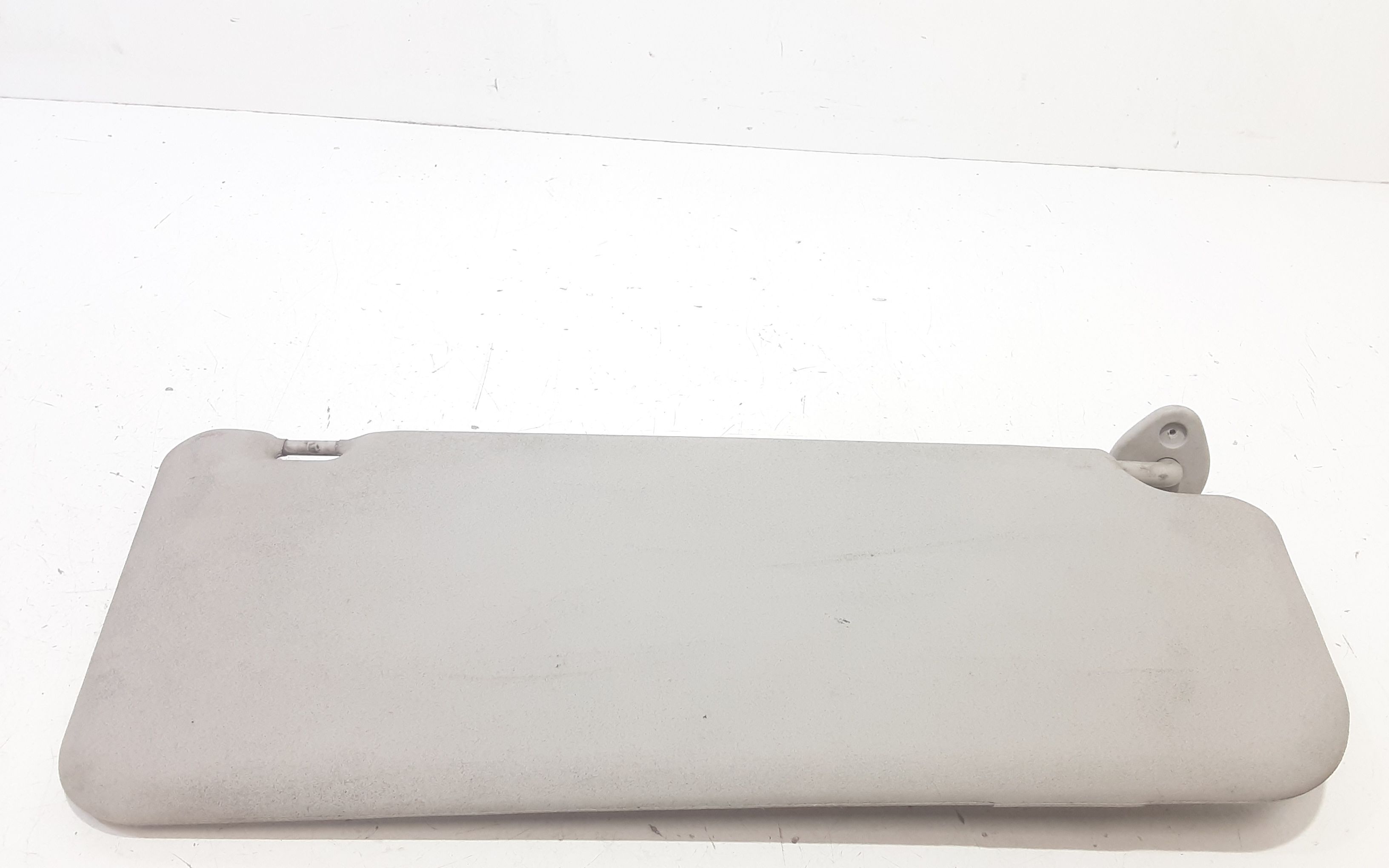 Parasole aletta anteriore Lato Guida PEUGEOT Expert 3 Serie