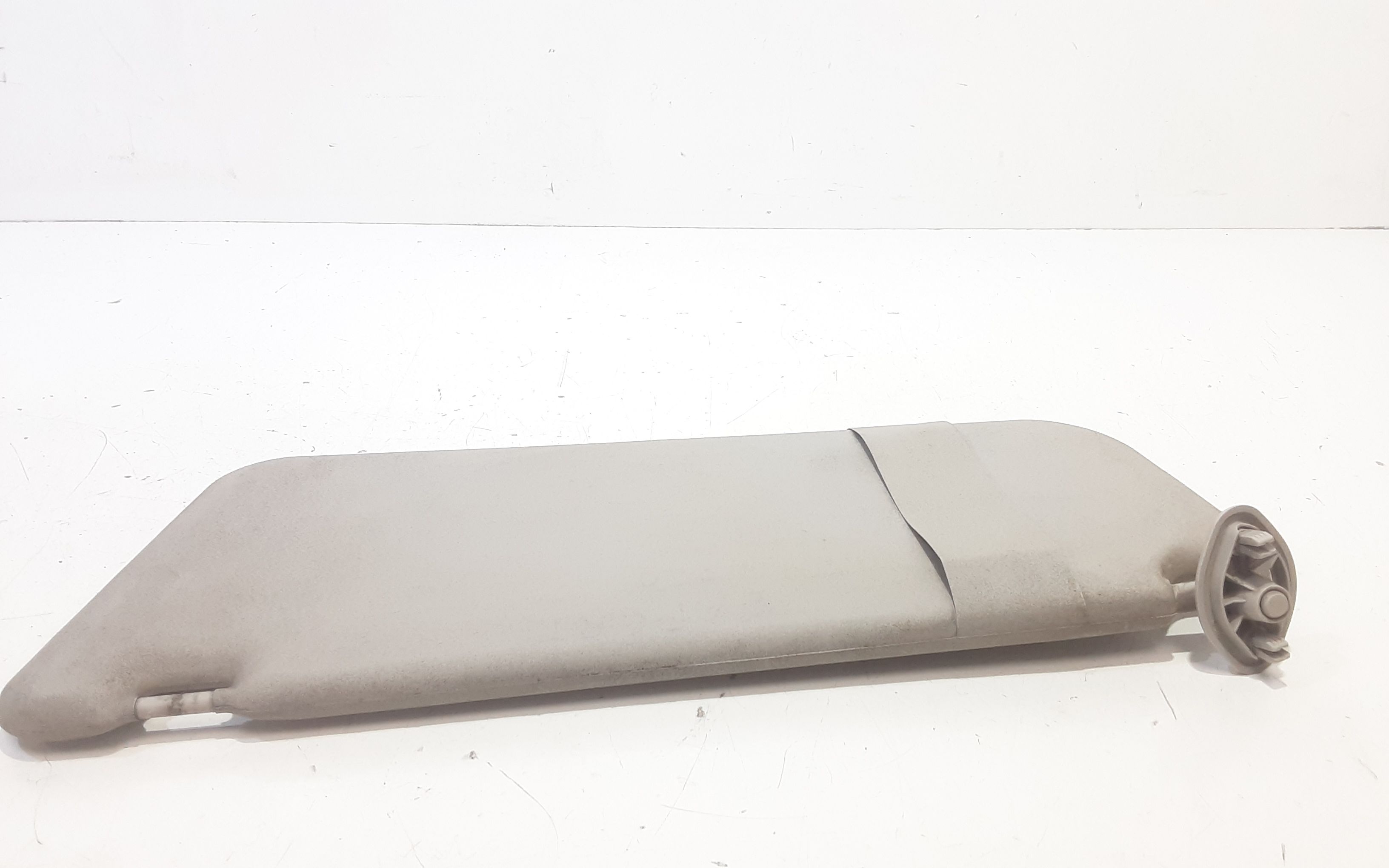 Parasole aletta anteriore Lato Guida PEUGEOT Expert 3 Serie