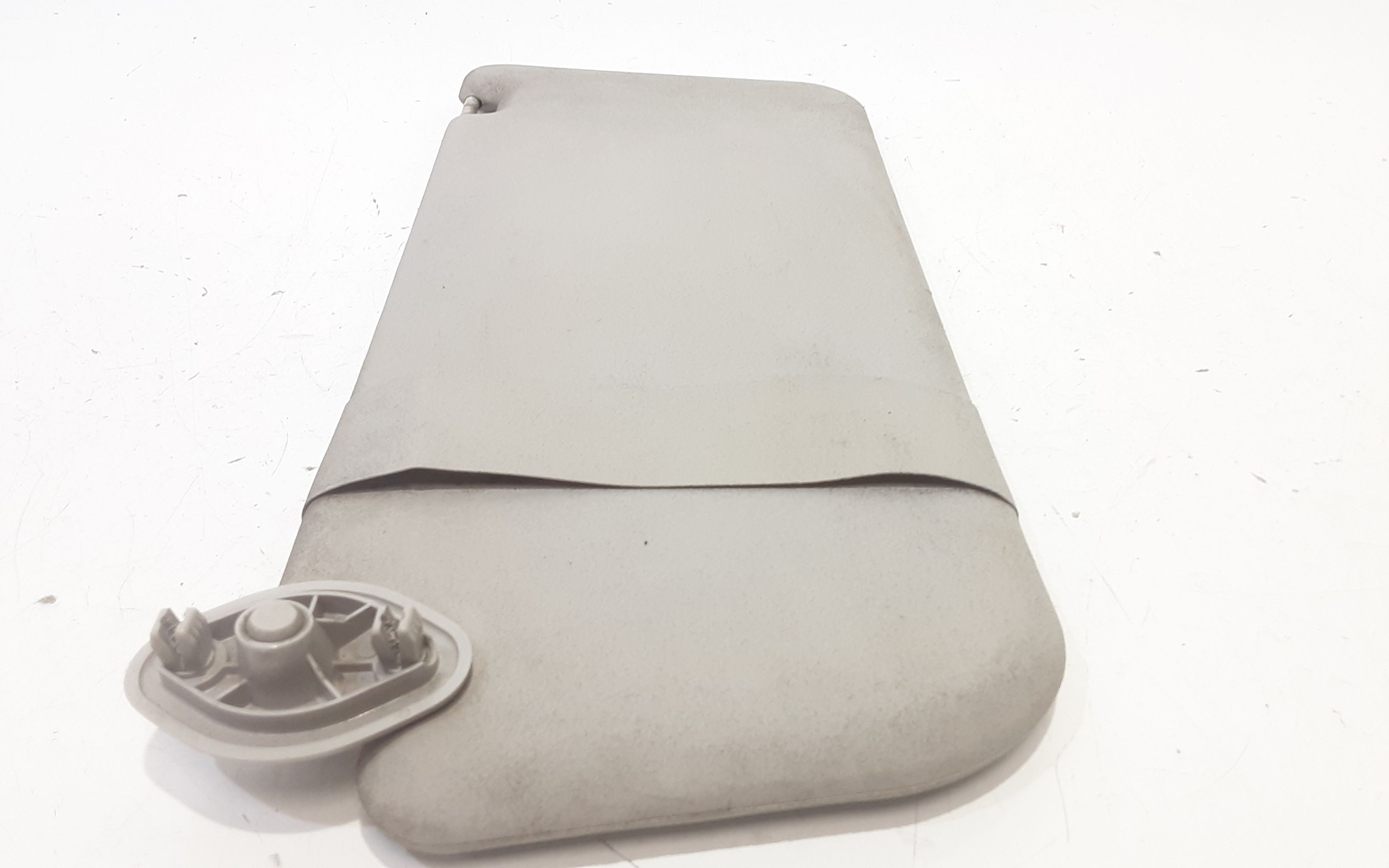 Parasole aletta anteriore Lato Guida PEUGEOT Expert 3 Serie