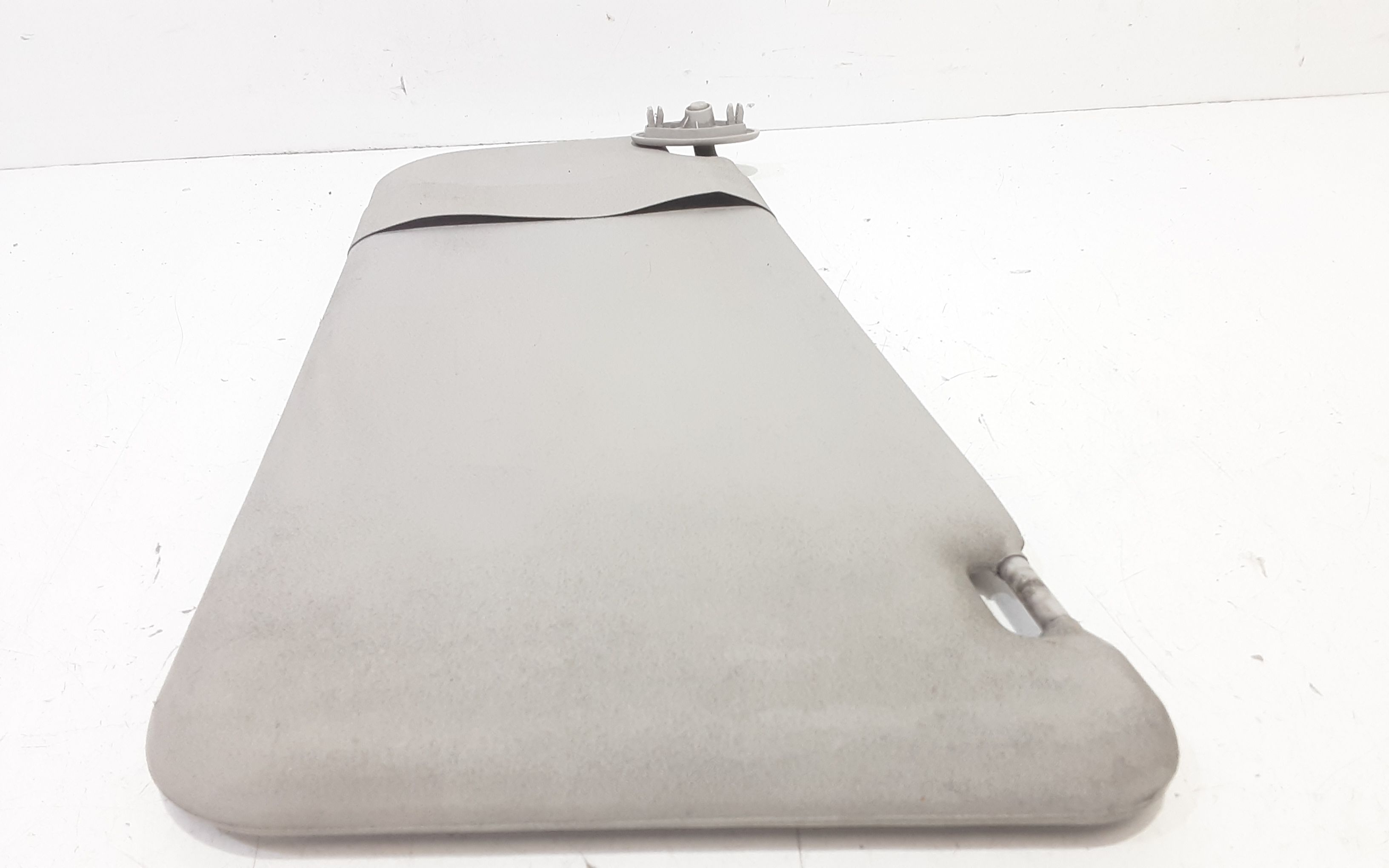 Parasole aletta anteriore Lato Guida PEUGEOT Expert 3 Serie