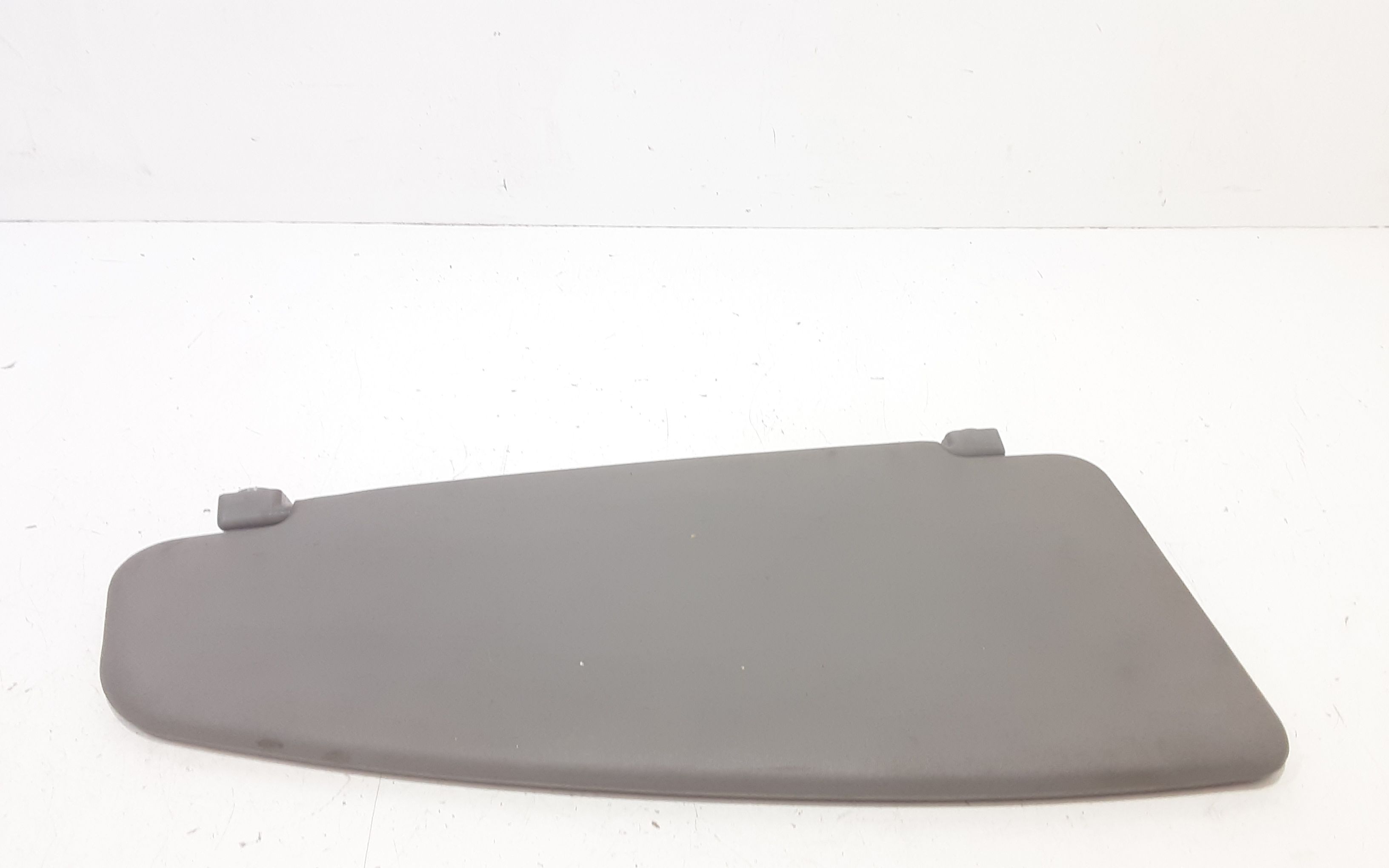 Parasole aletta anteriore Lato Guida FIAT Dobl Cargo (05>09)