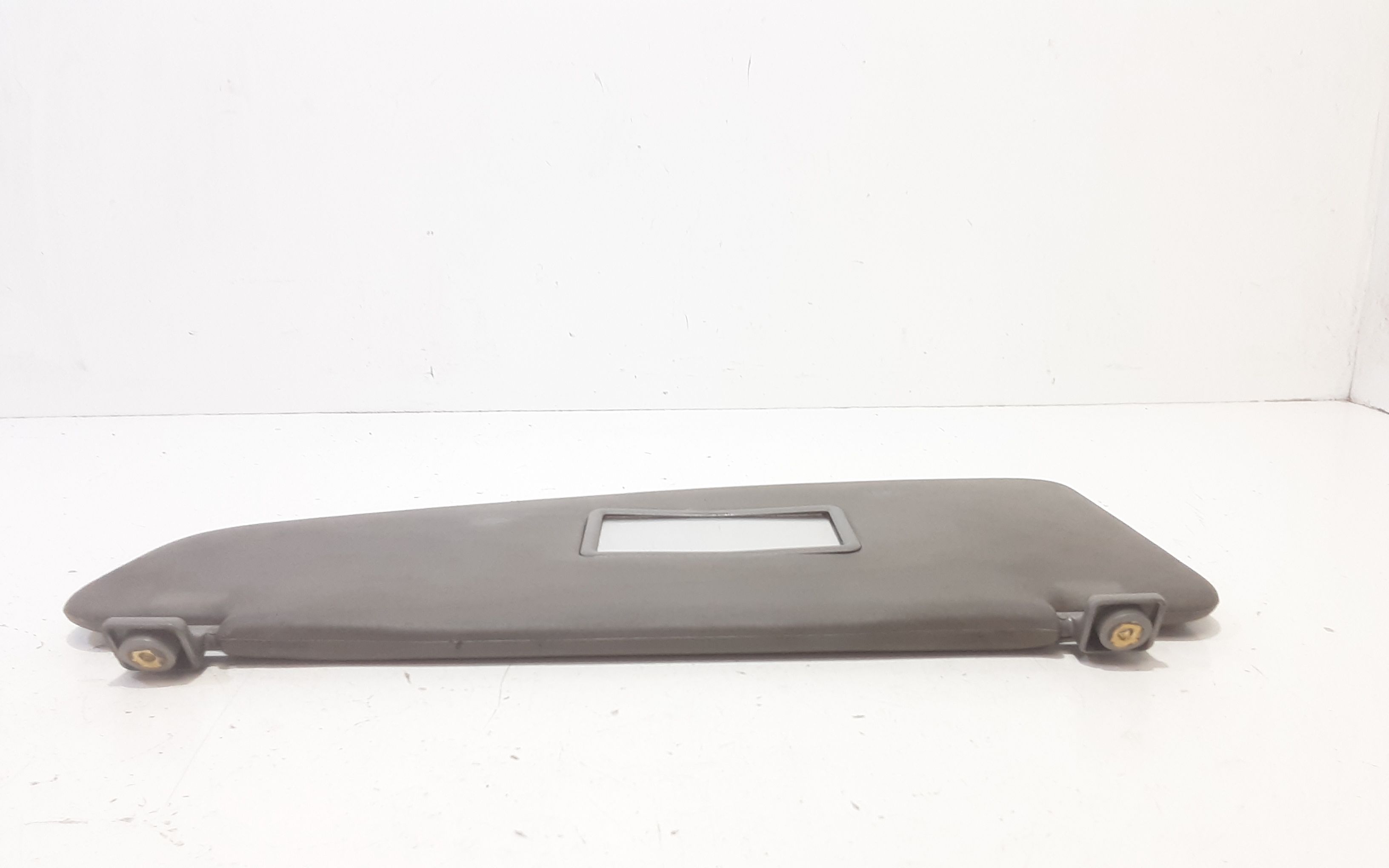 Parasole aletta anteriore Lato Guida FIAT Dobl Cargo (05>09)