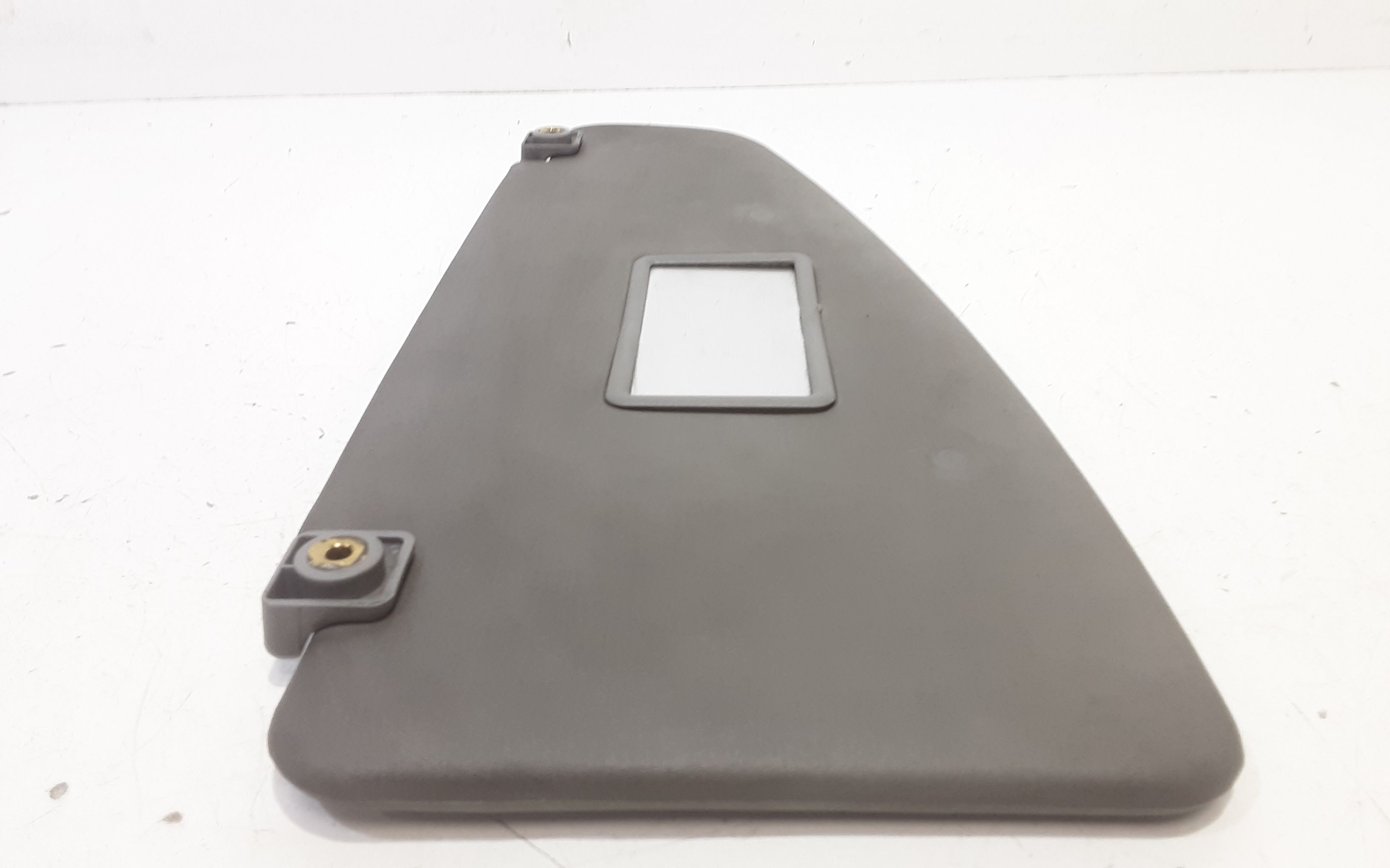 Parasole aletta anteriore Lato Guida FIAT Dobl Cargo (05>09)