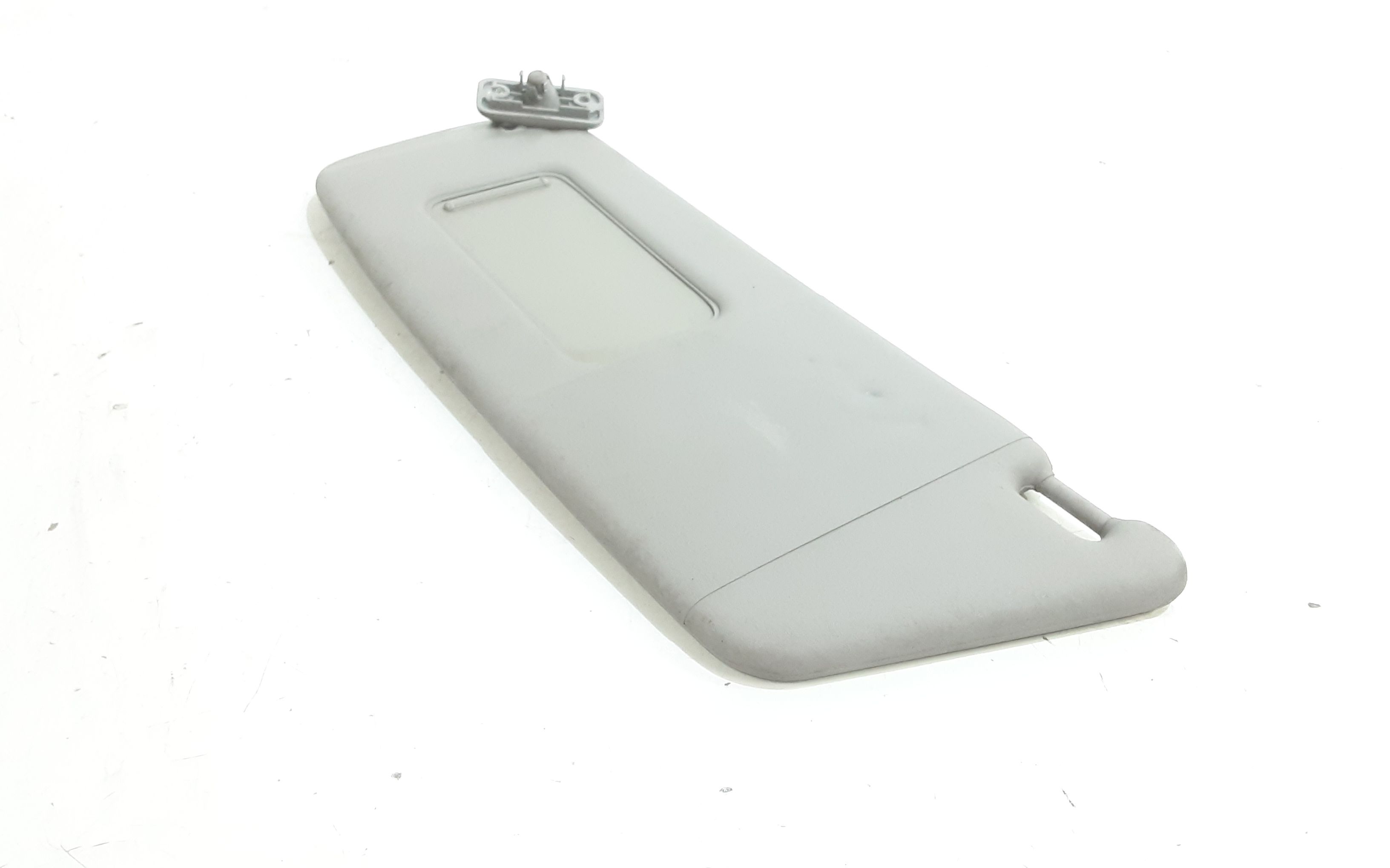 Parasole aletta anteriore Lato Guida OPEL Meriva 1 Serie