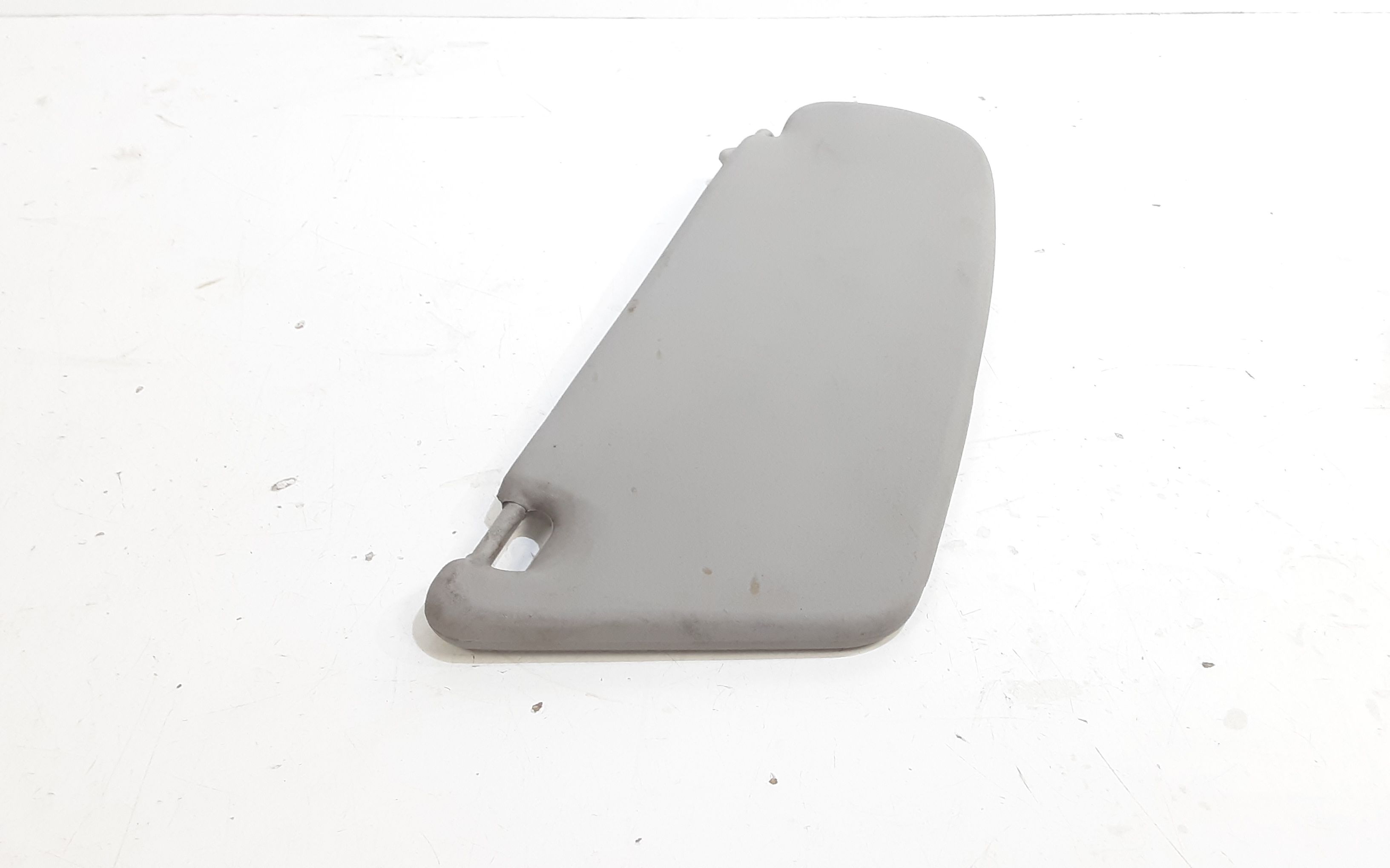 Parasole aletta anteriore Lato Guida OPEL Meriva 1 Serie