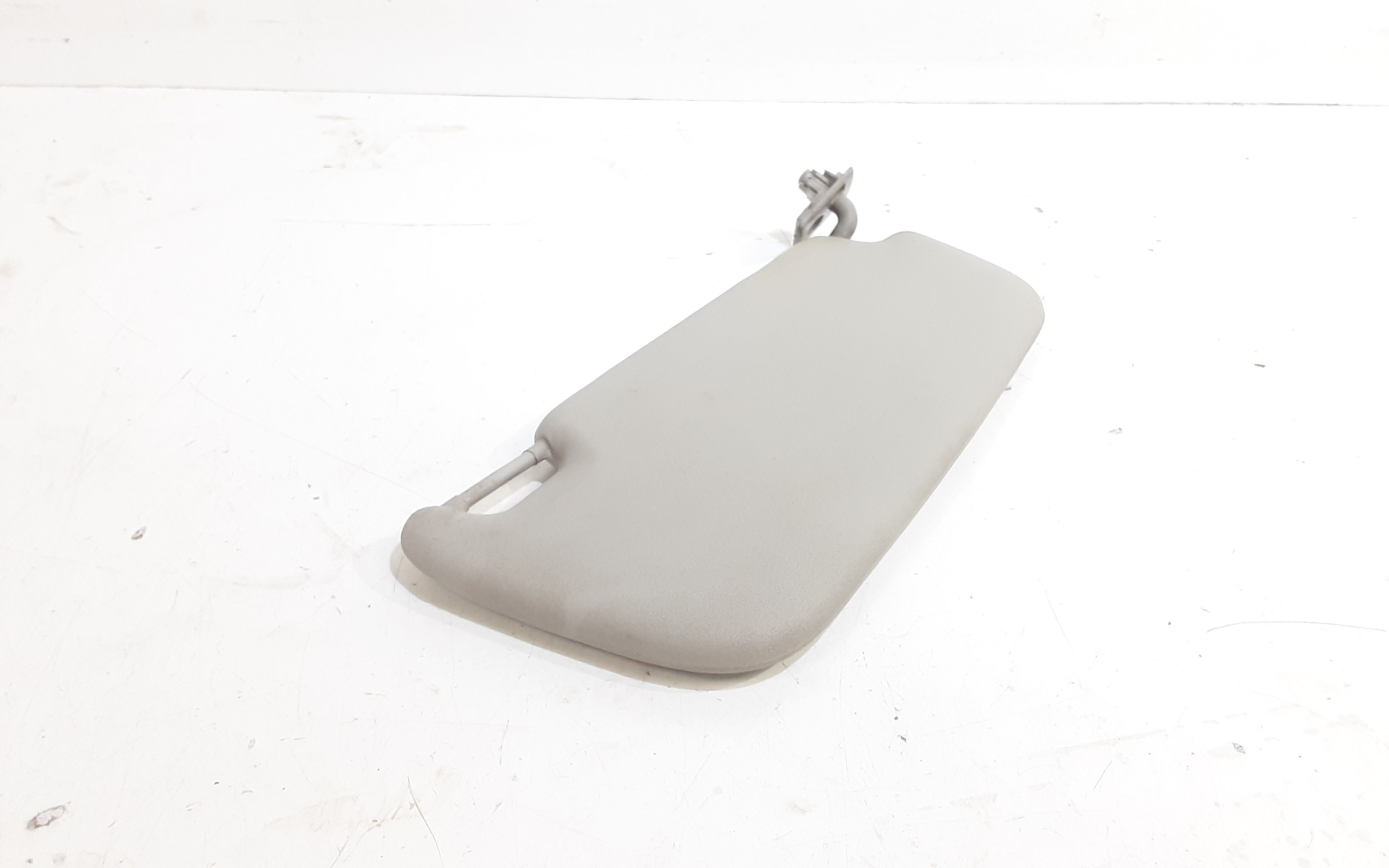 Parasole aletta anteriore Lato Guida SMART Forfour 1 Serie