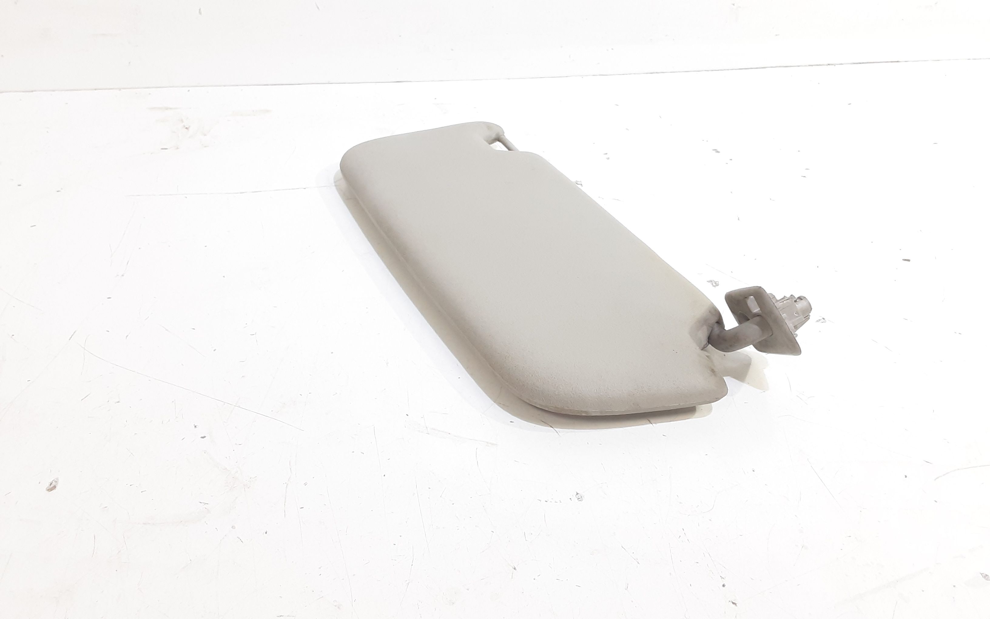 Parasole aletta anteriore Lato Guida SMART Forfour 1 Serie