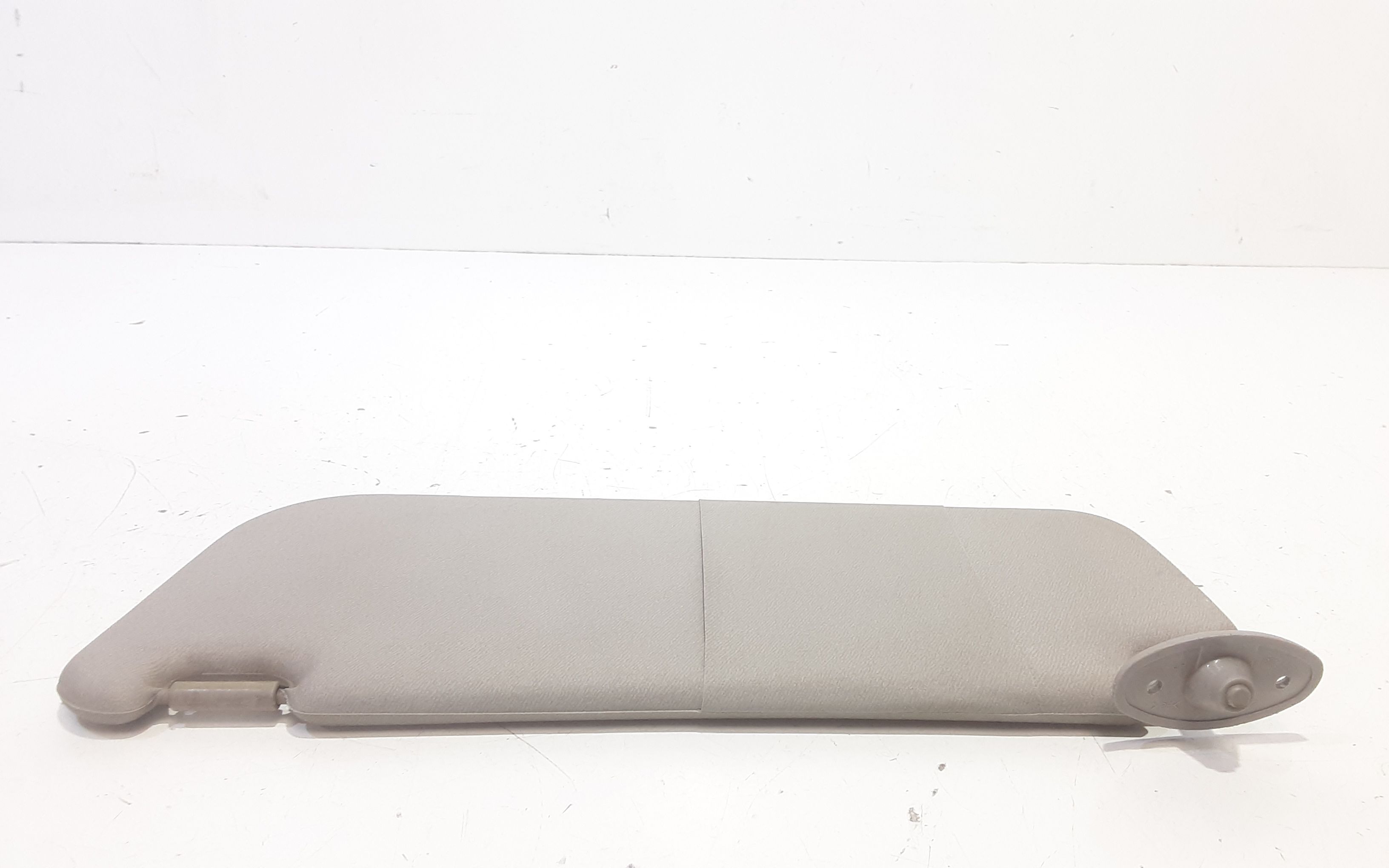 Parasole aletta anteriore Lato Guida DAEWOO Kalos Serie