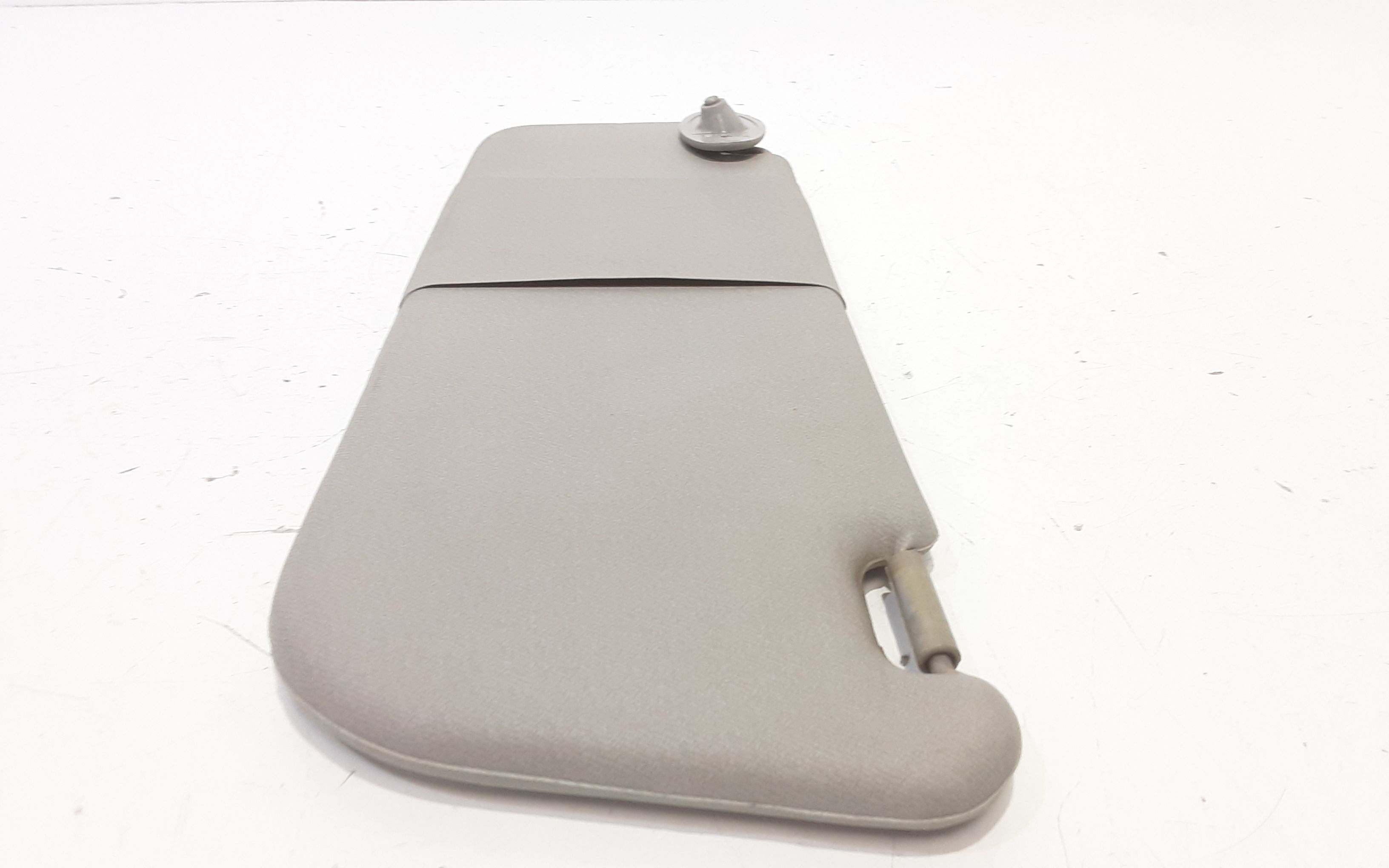 Parasole aletta anteriore Lato Guida DAEWOO Kalos Serie