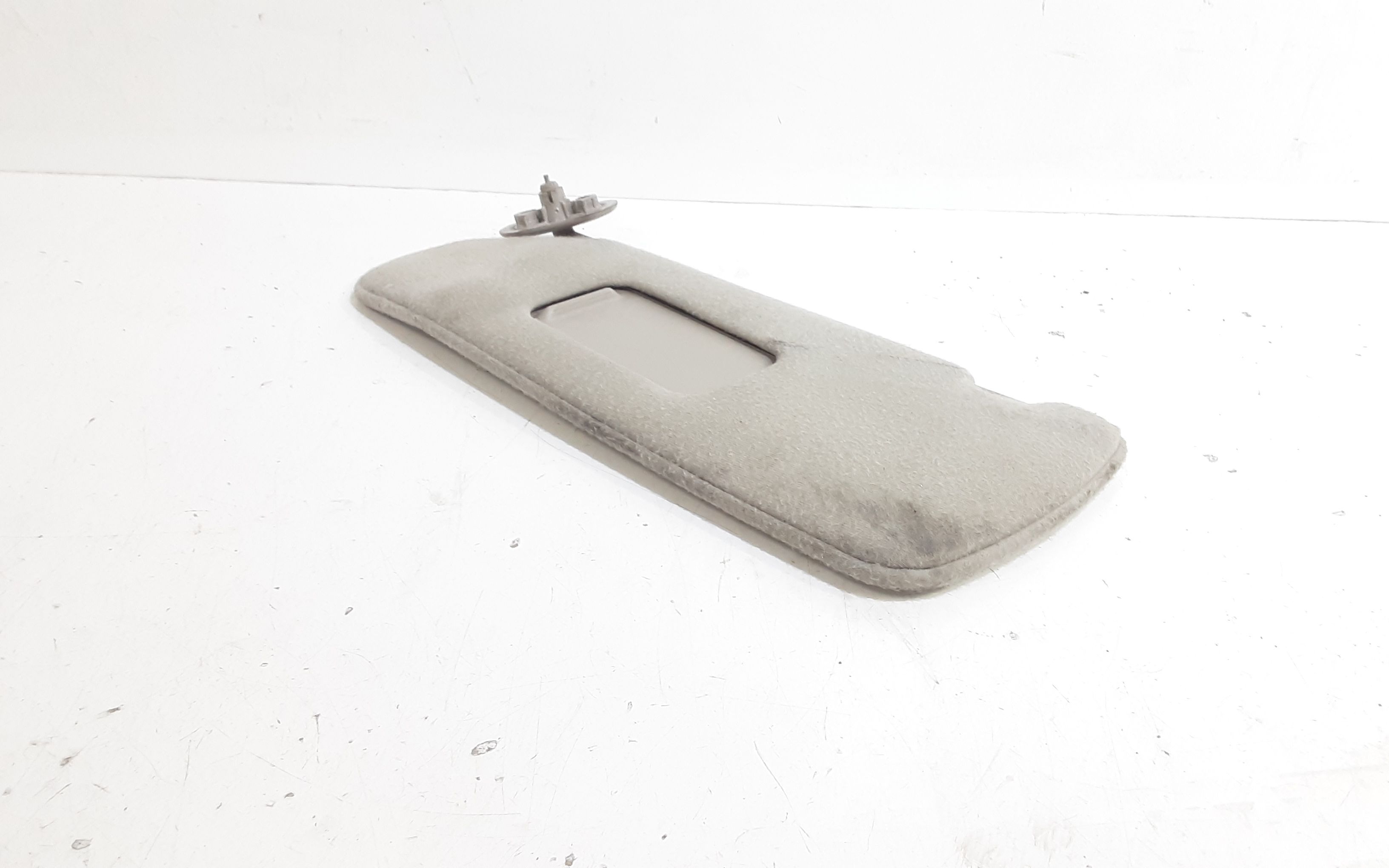 Parasole aletta anteriore Lato Guida CHRYSLER Voyager 4 Serie