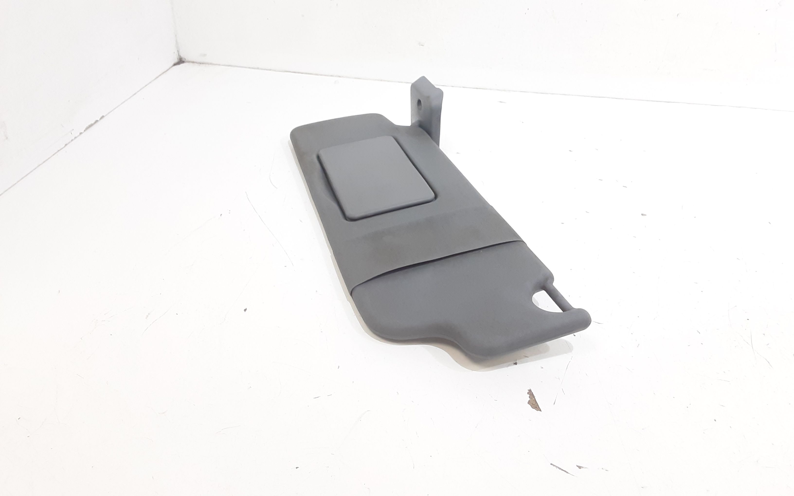 Parasole aletta anteriore Lato Guida RENAULT Twingo I serie (00>07)