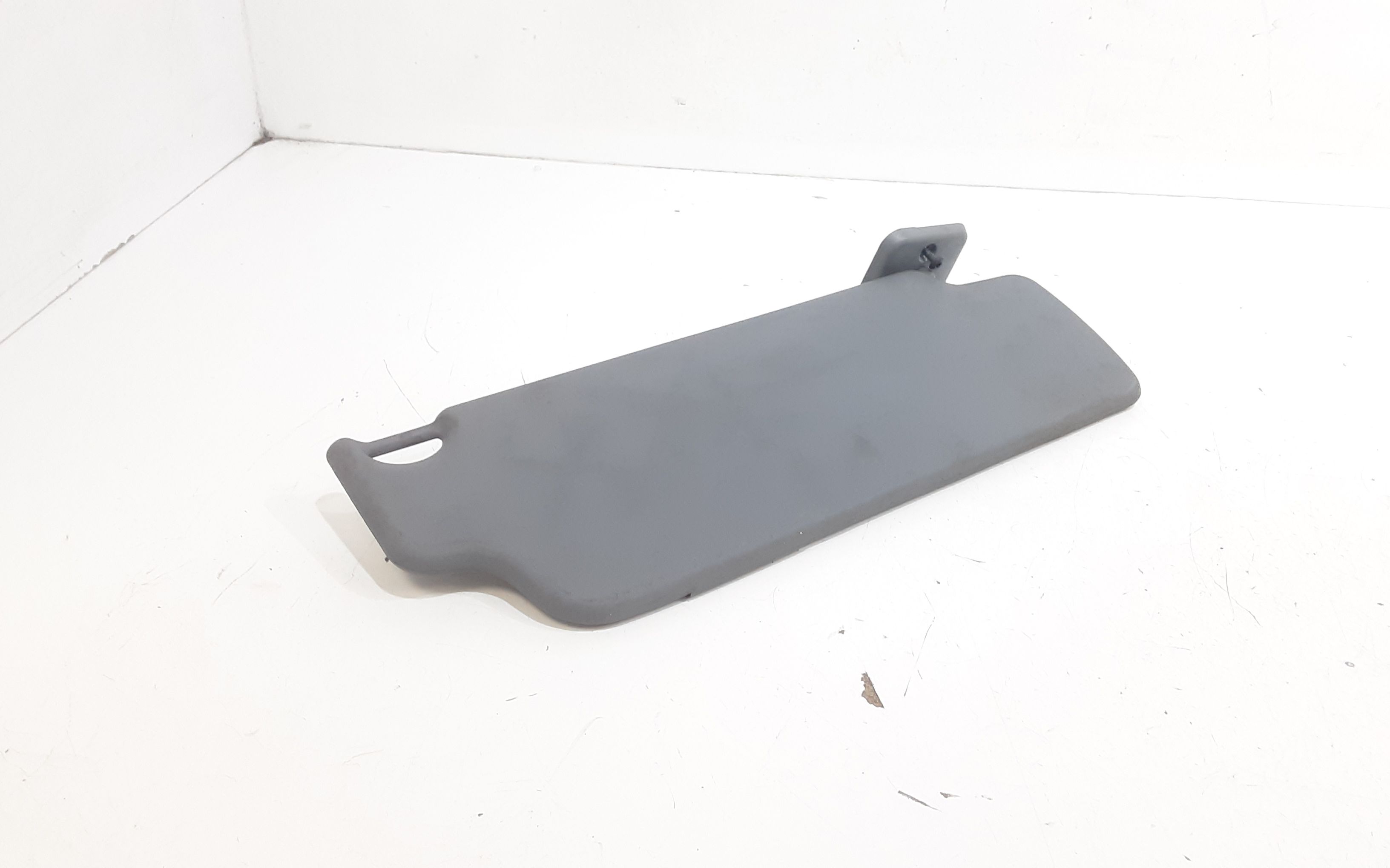 Parasole aletta anteriore Lato Guida RENAULT Twingo I serie (00>07)