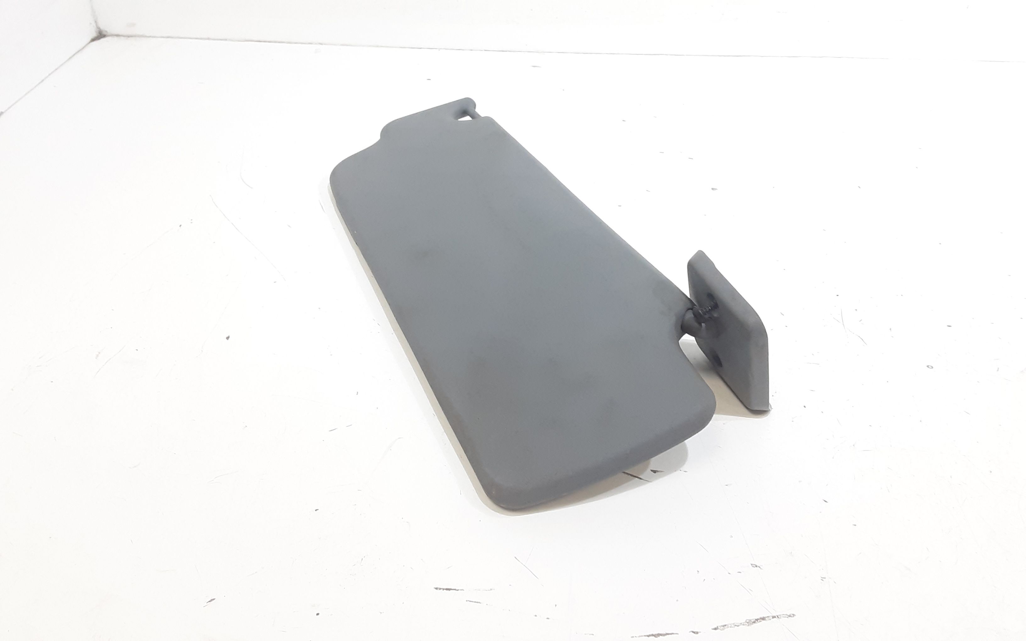 Parasole aletta anteriore Lato Guida RENAULT Twingo I serie (00>07)