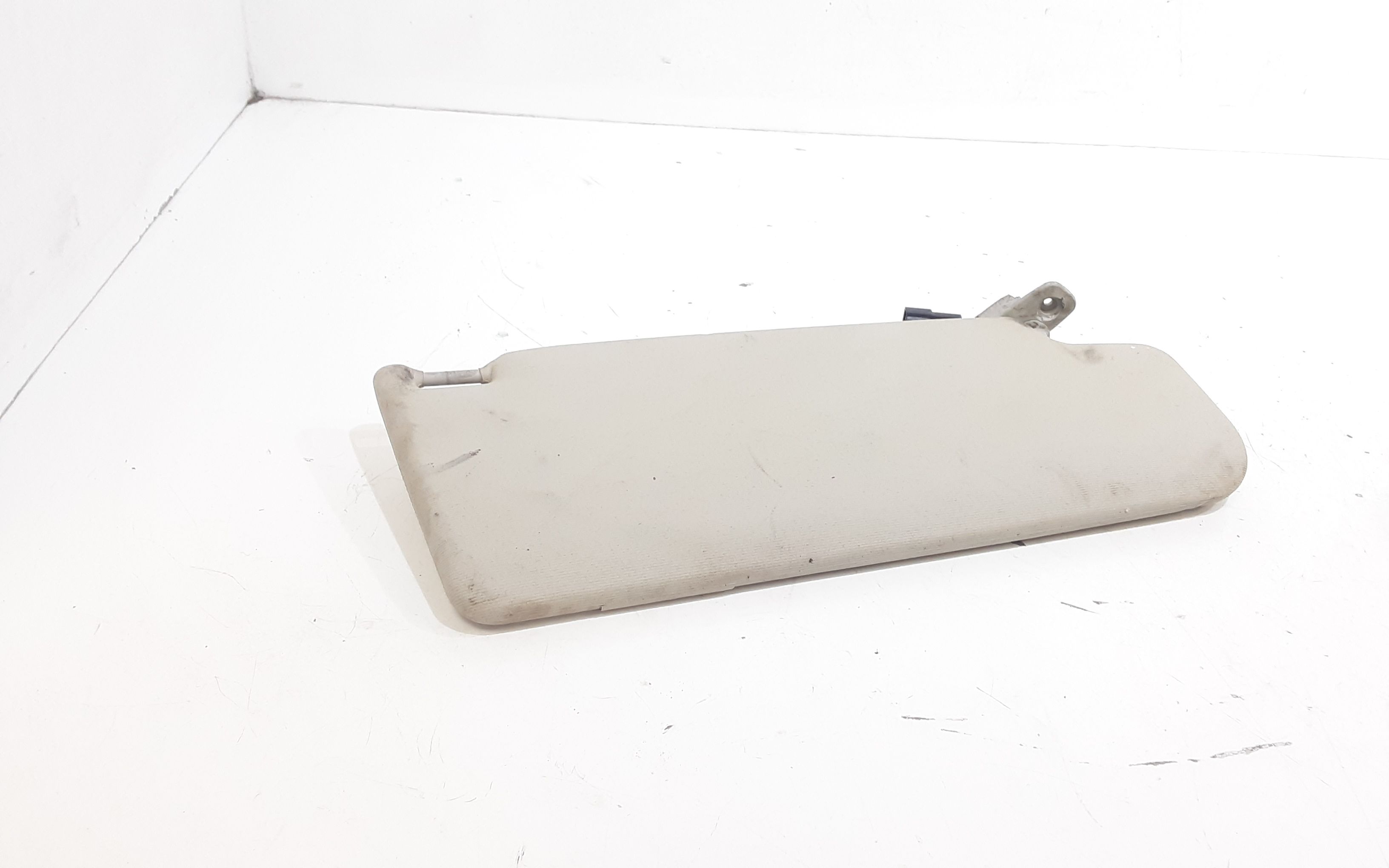 Parasole aletta anteriore Lato Guida VOLKSWAGEN Passat Berlina 3 Serie