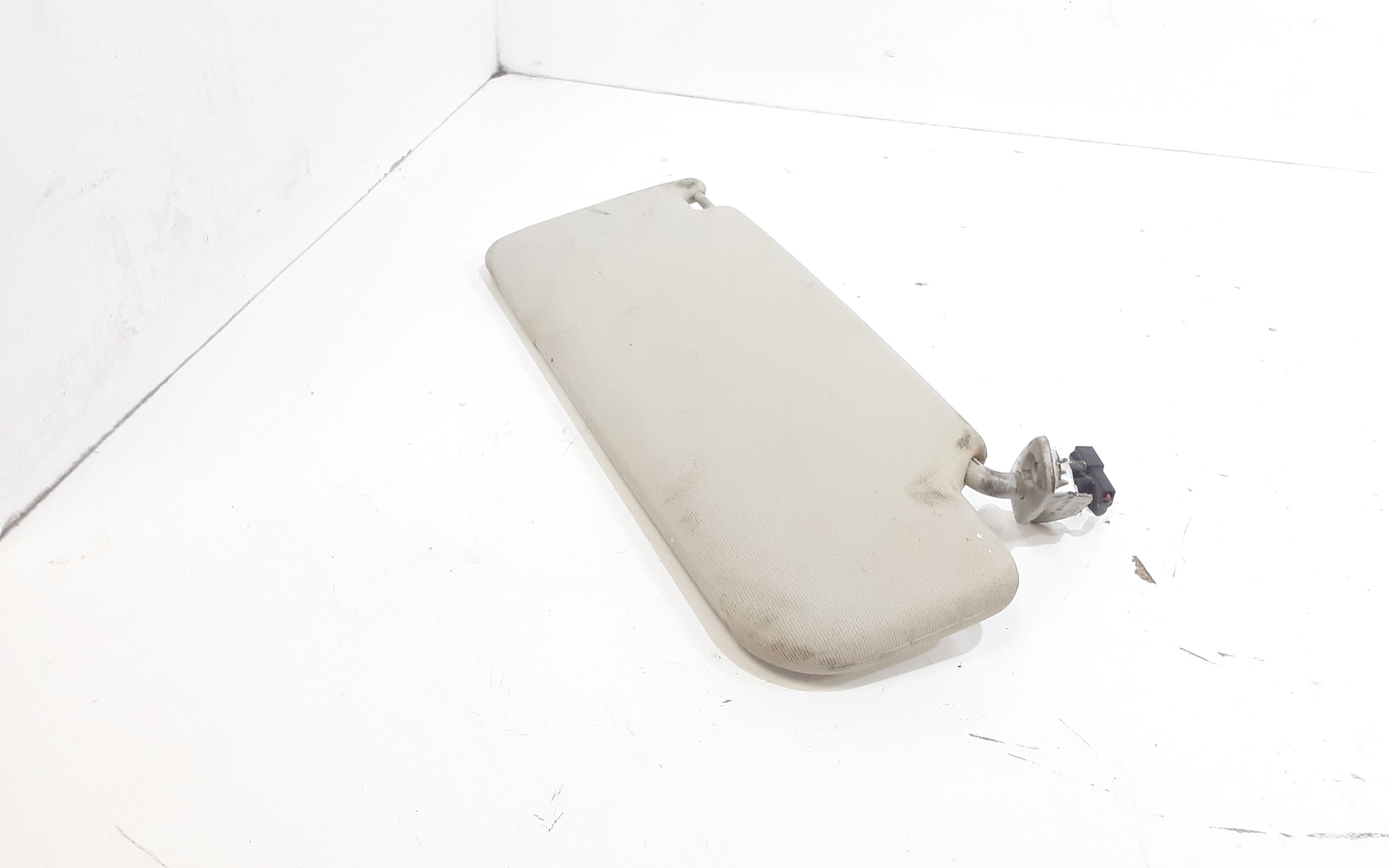 Parasole aletta anteriore Lato Guida VOLKSWAGEN Passat Berlina 3 Serie