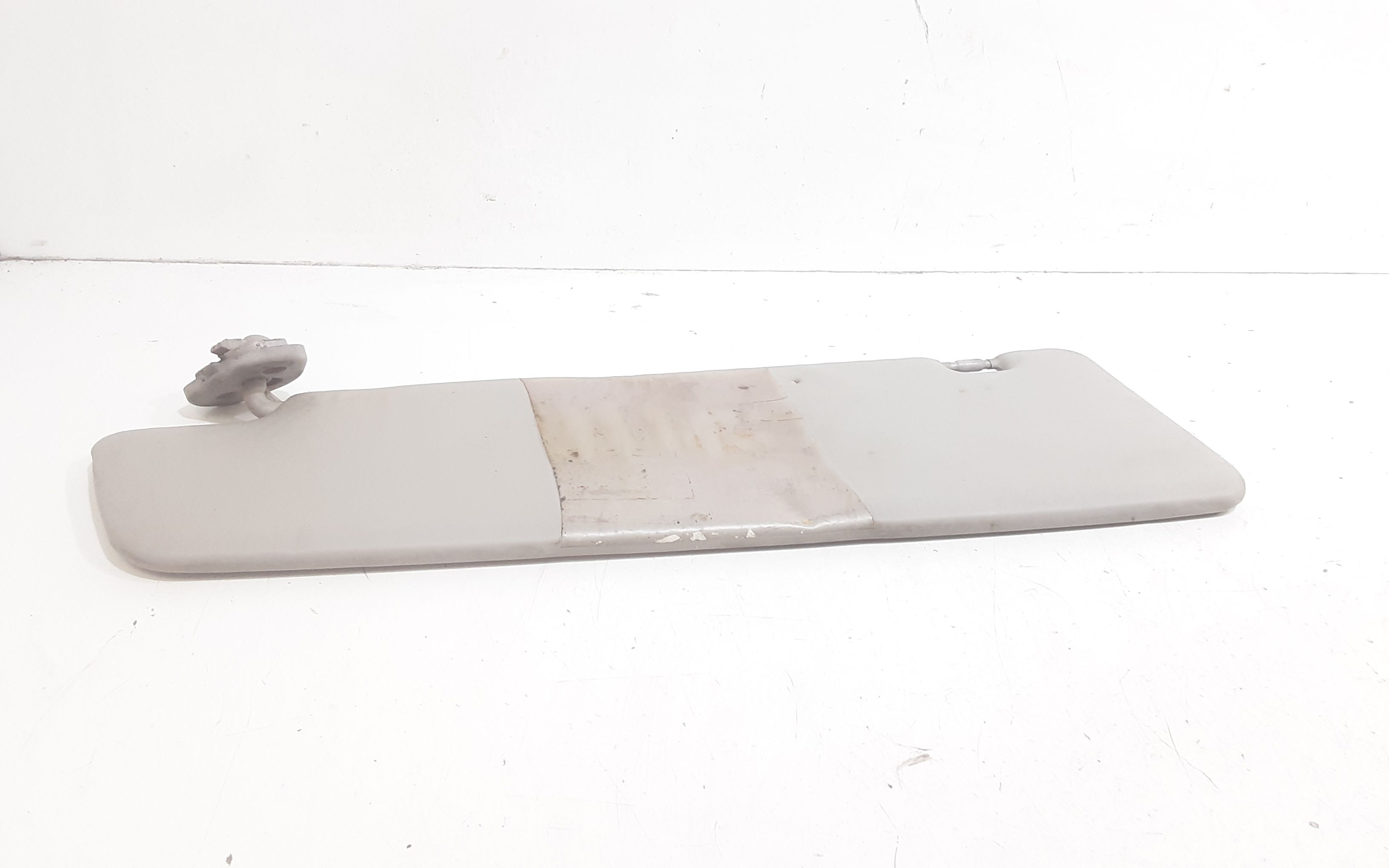 Parasole aletta anteriore Lato Guida FIAT Ducato 5 Serie