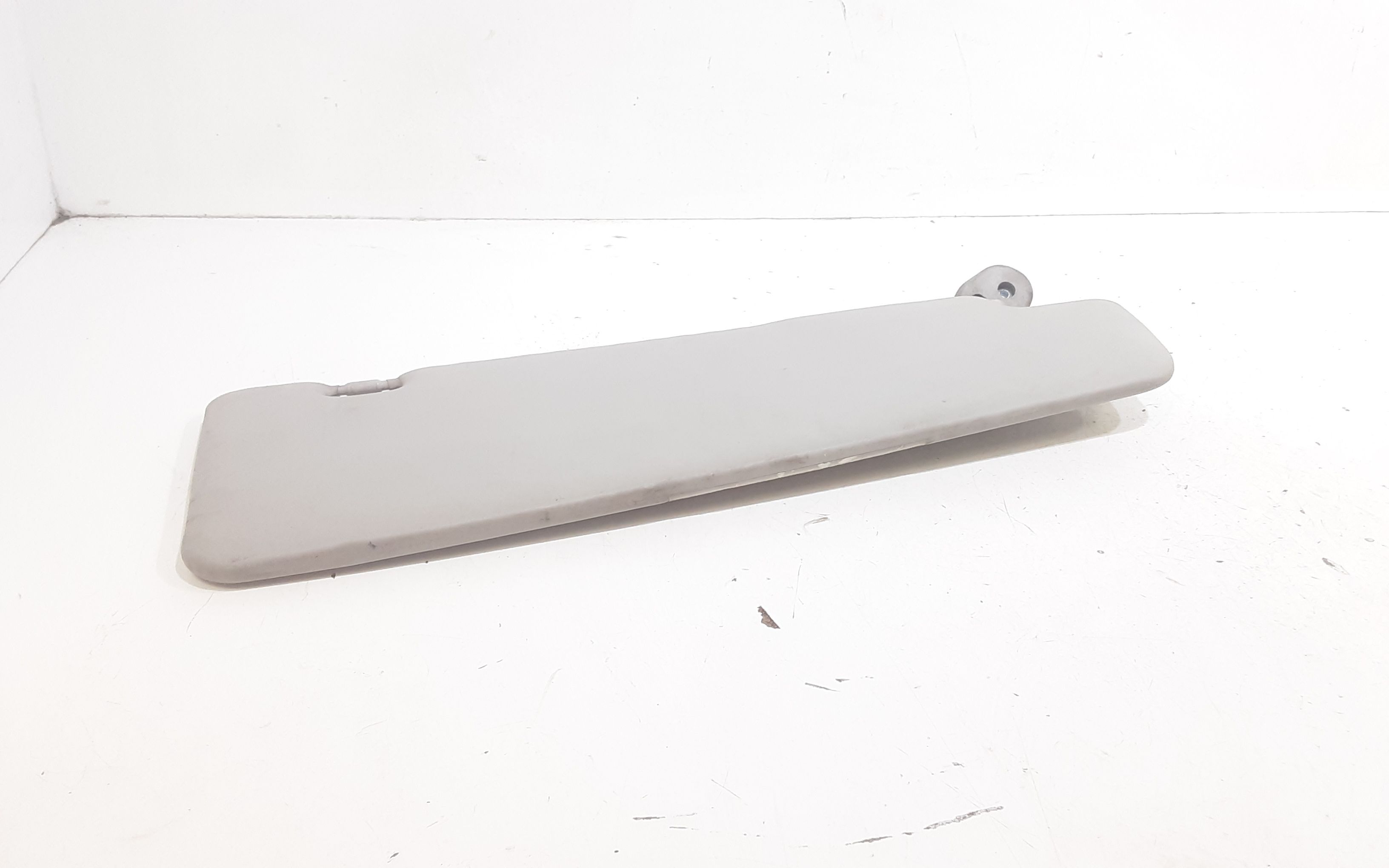 Parasole aletta anteriore Lato Guida FIAT Ducato 5 Serie