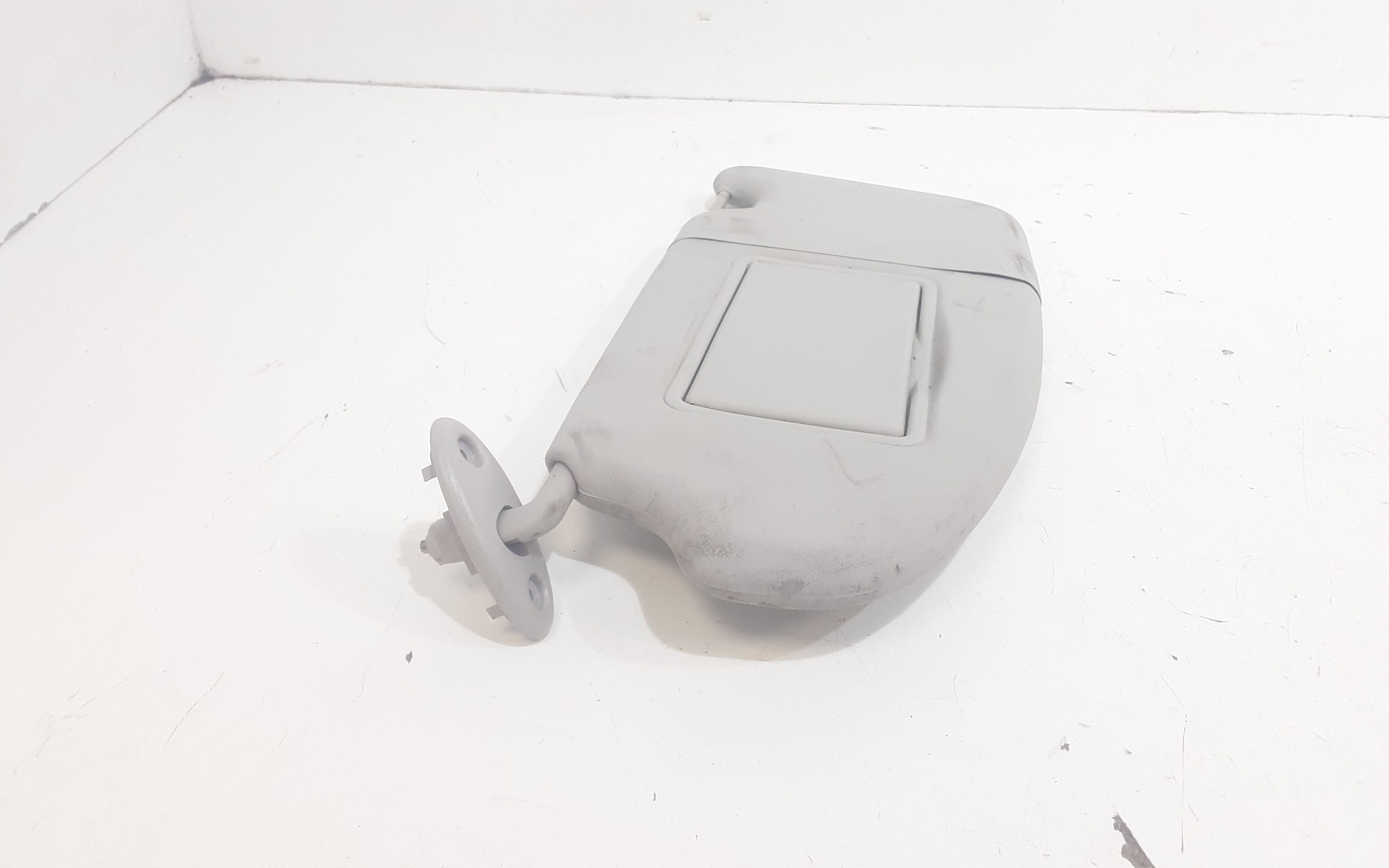 Parasole aletta anteriore Lato Guida FORD Focus Berlina 3 Serie