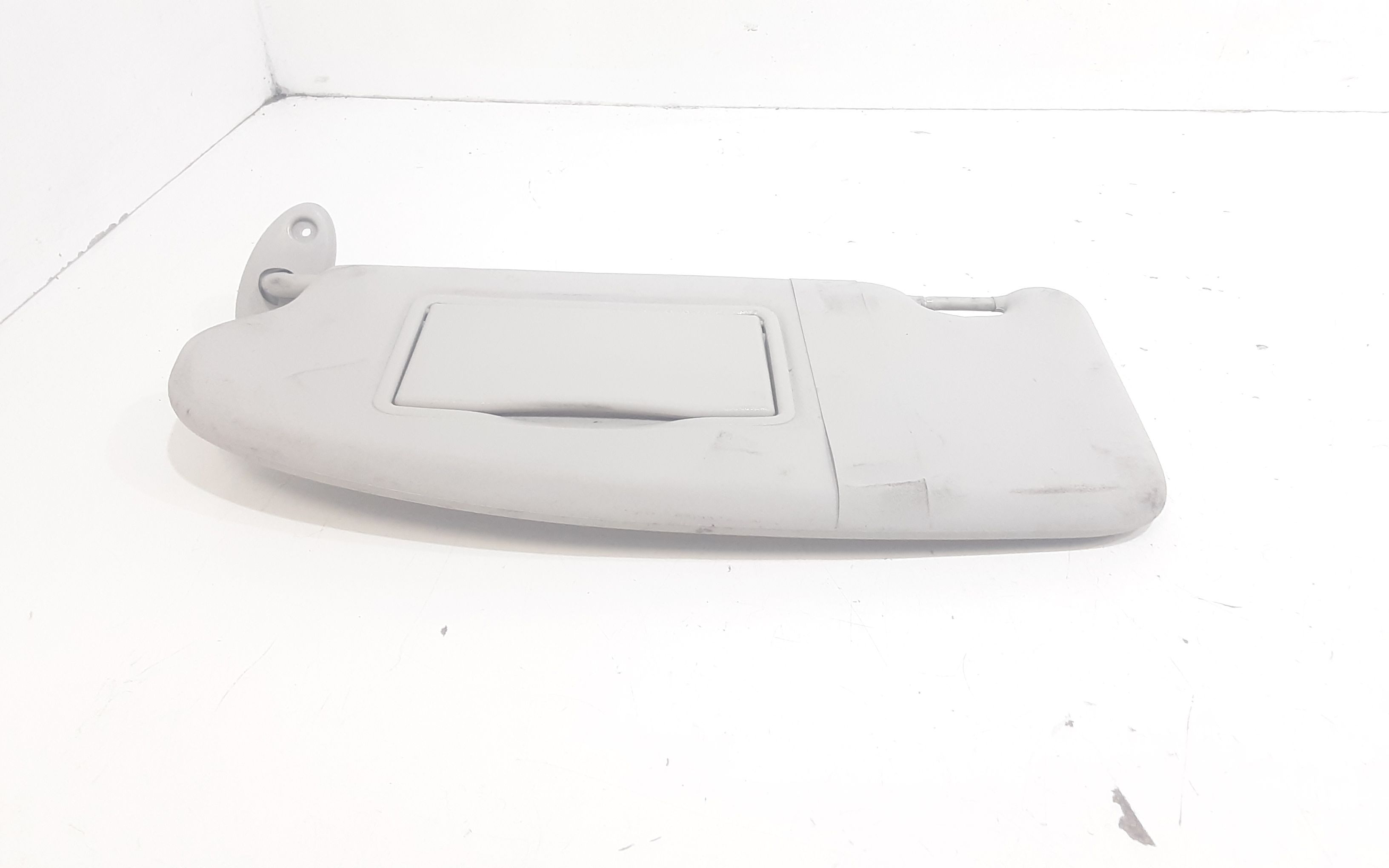 Parasole aletta anteriore Lato Guida FORD Focus Berlina 3 Serie