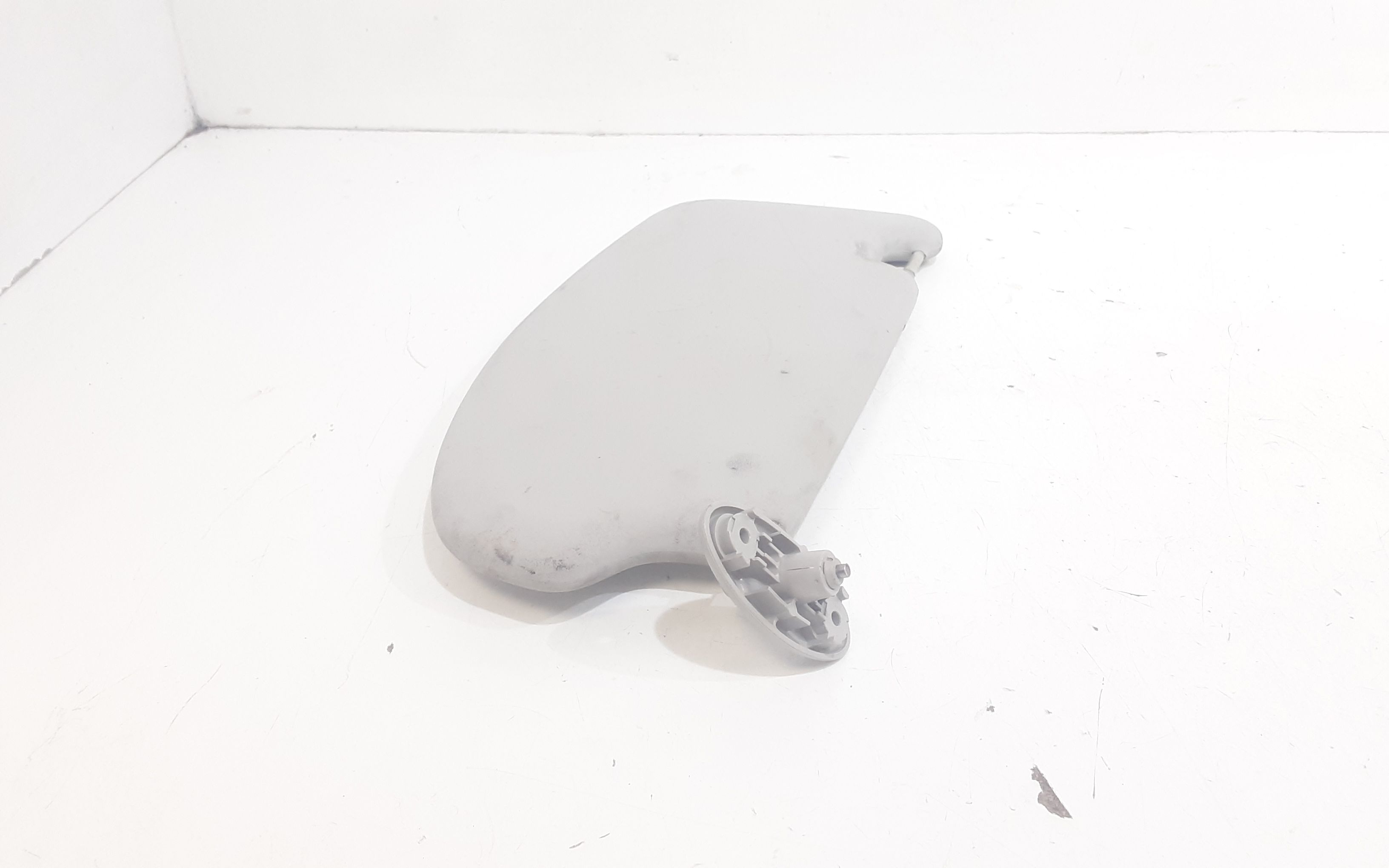 Parasole aletta anteriore Lato Guida FORD Focus Berlina 3 Serie