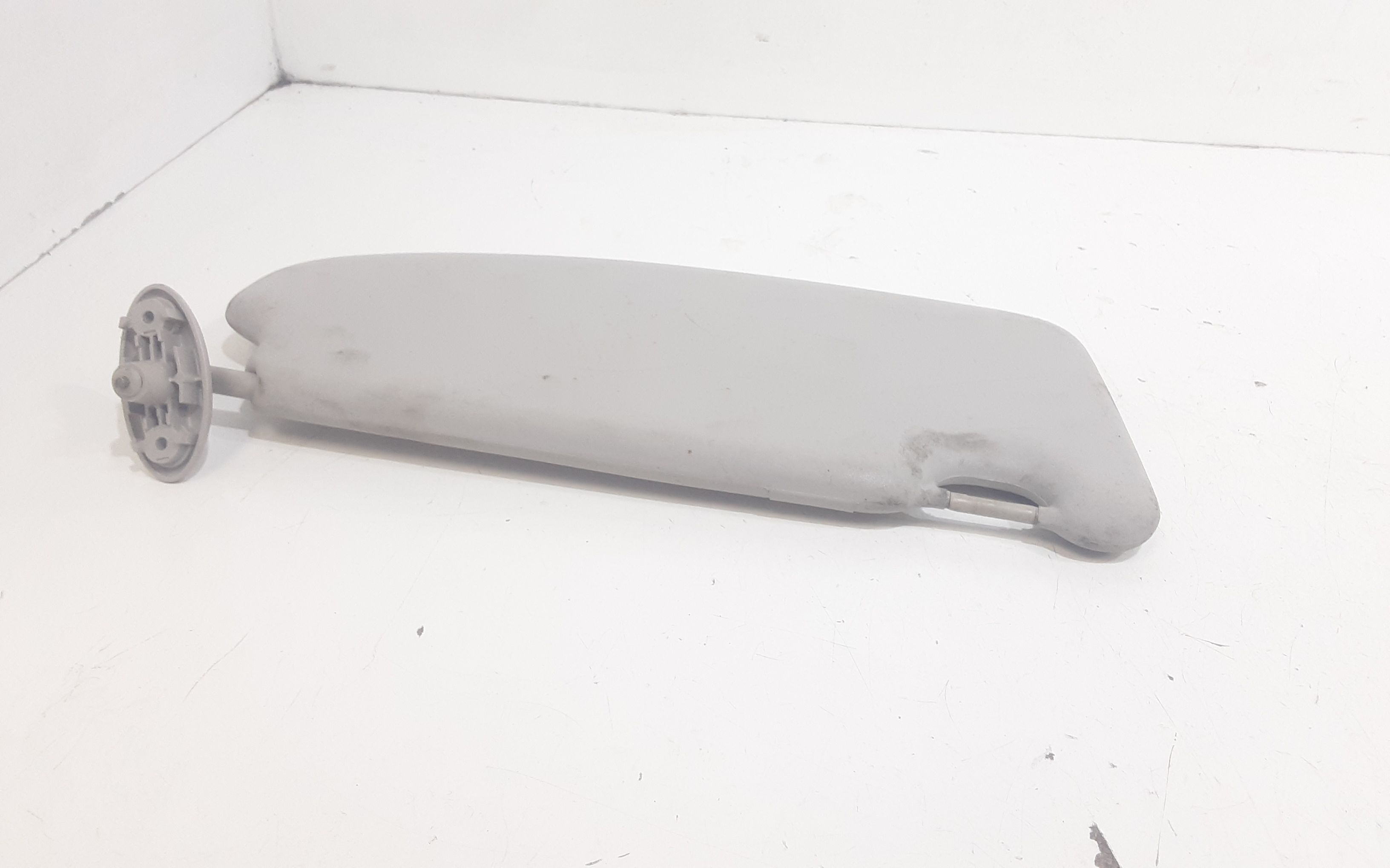 Parasole aletta anteriore Lato Guida FORD Focus Berlina 3 Serie