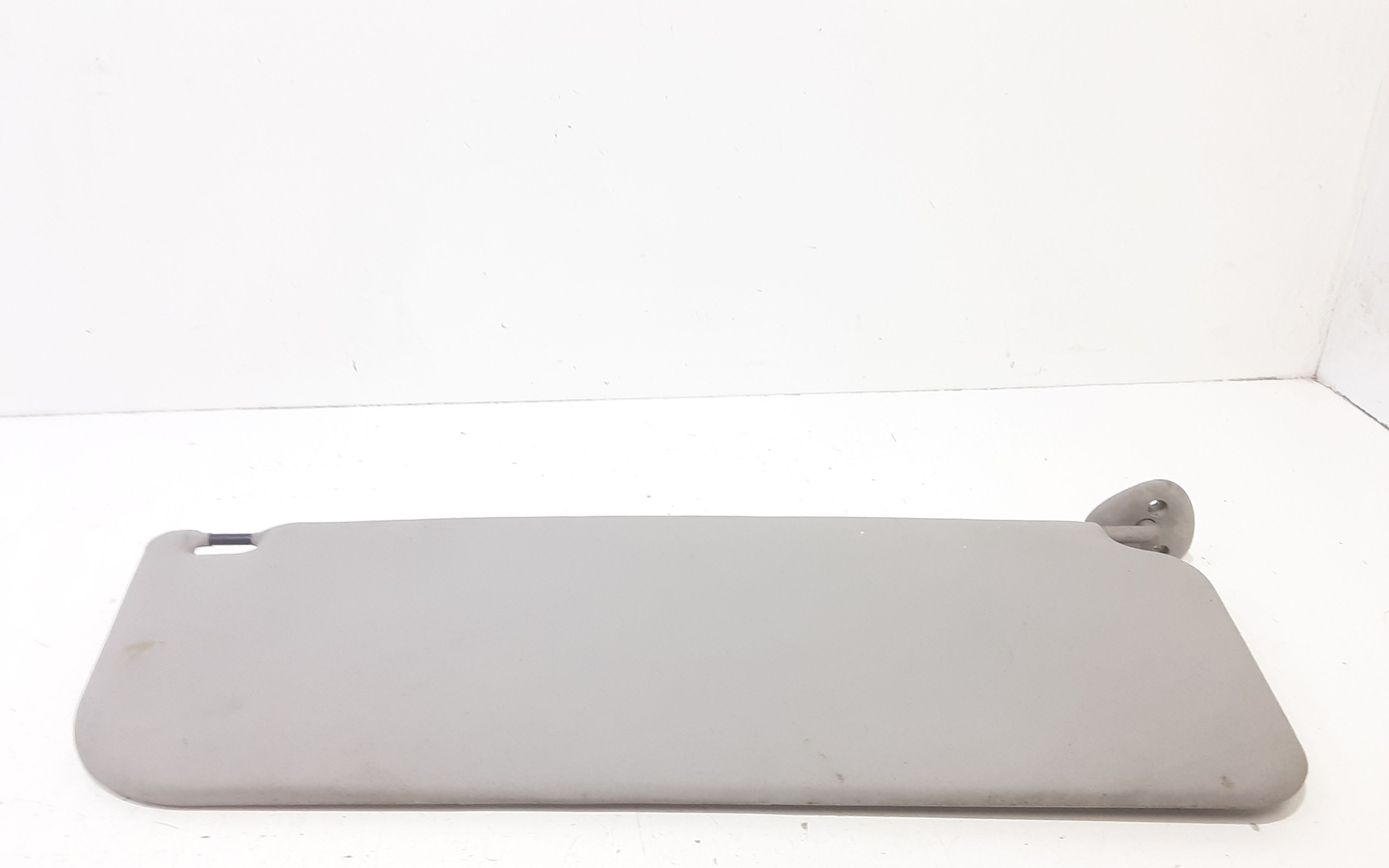 Parasole aletta anteriore Lato Guida FORD Transit Serie (06>14)