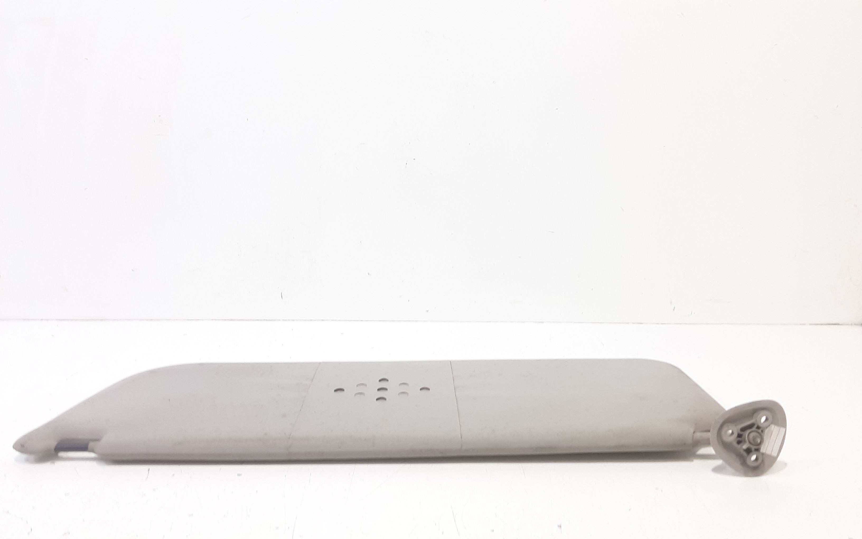 Parasole aletta anteriore Lato Guida FORD Transit Serie (06>14)